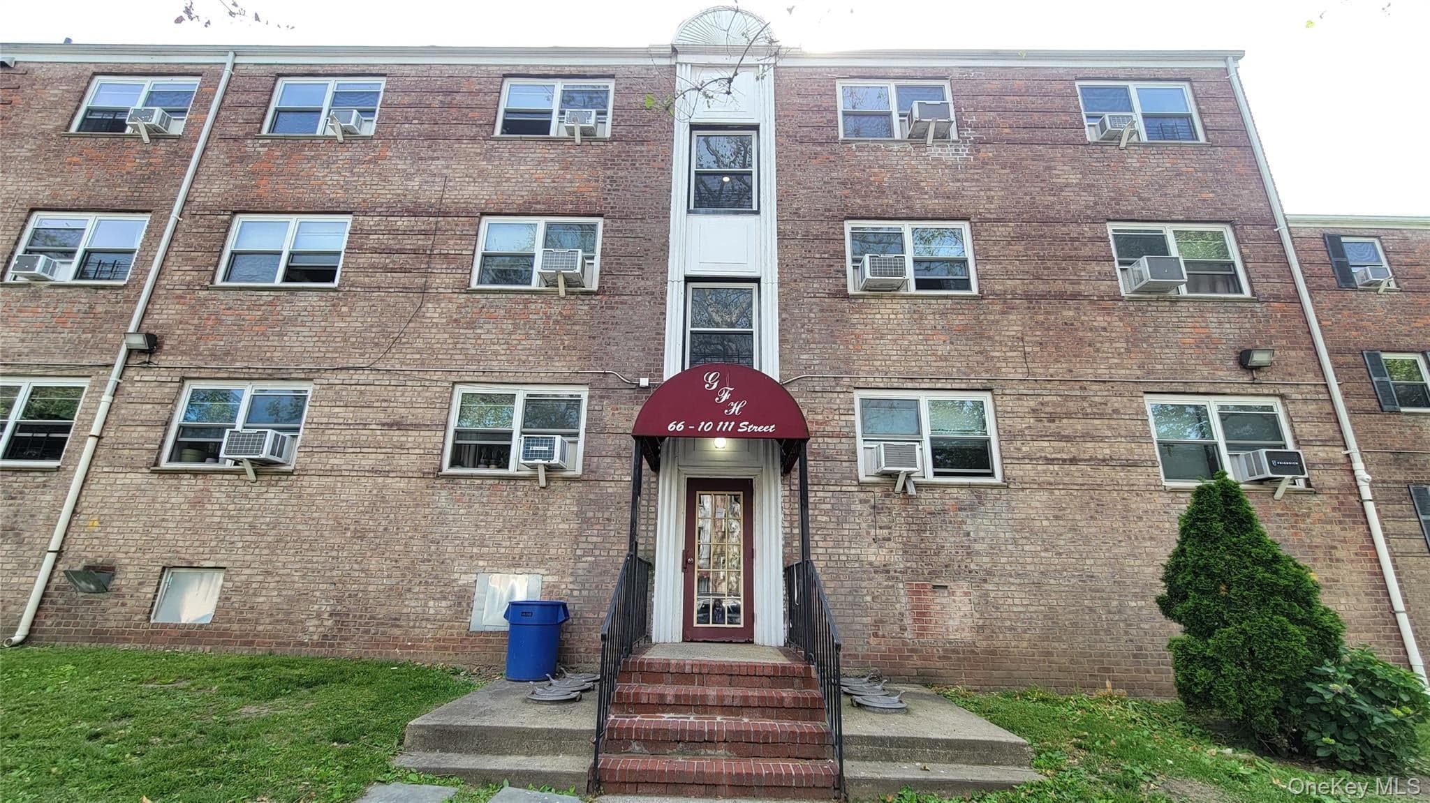 66-10 111 Street Unit: 3B thumbnail 17