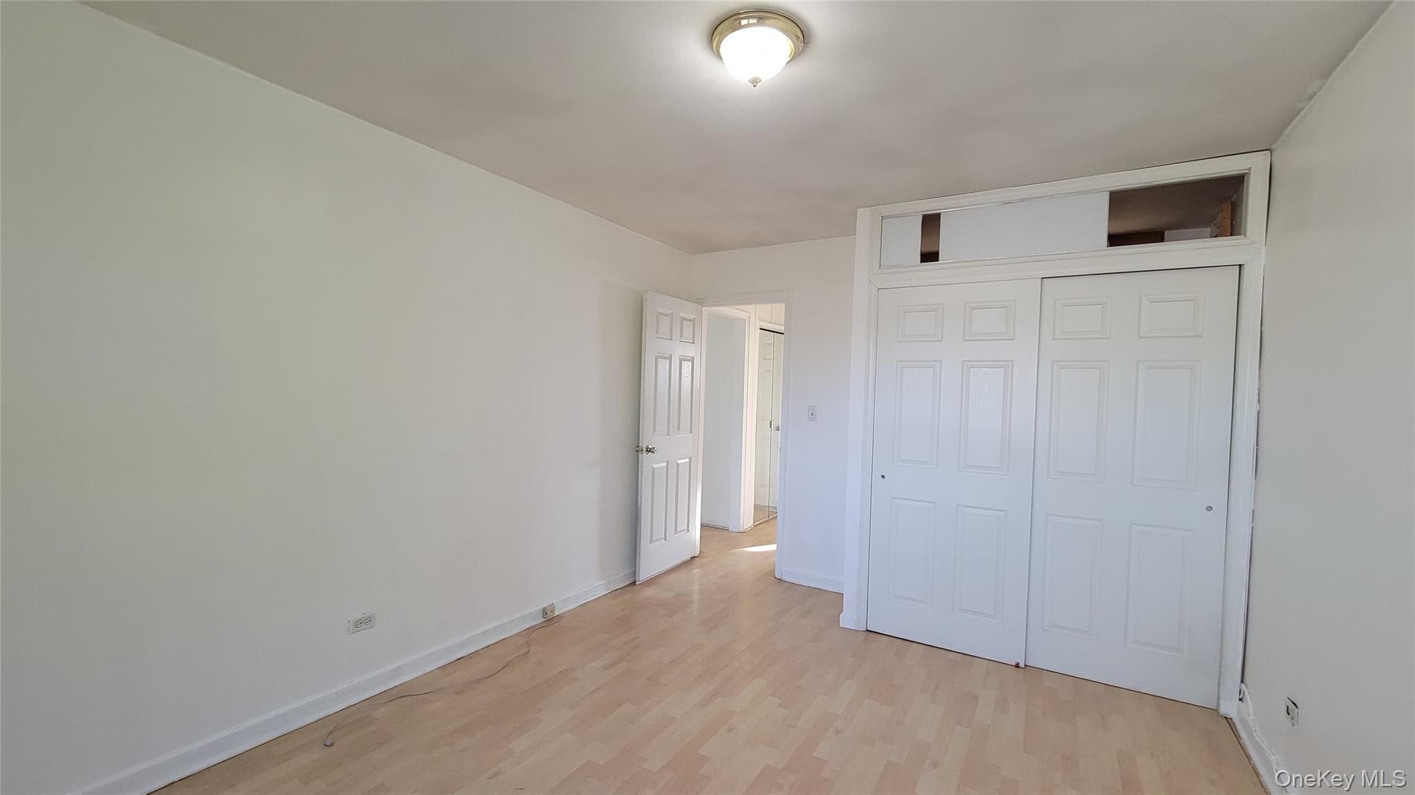 66-10 111 Street Unit: 3B thumbnail 9
