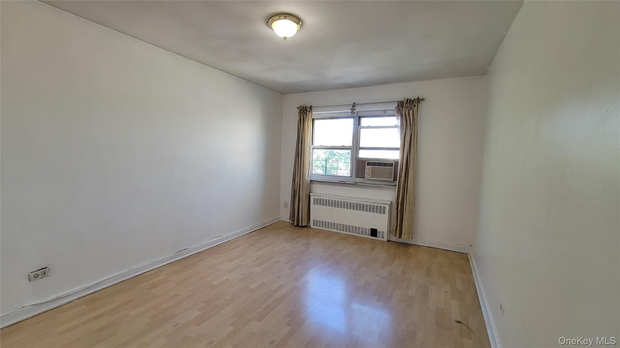 66-10 111 Street Unit: 3B thumbnail 10