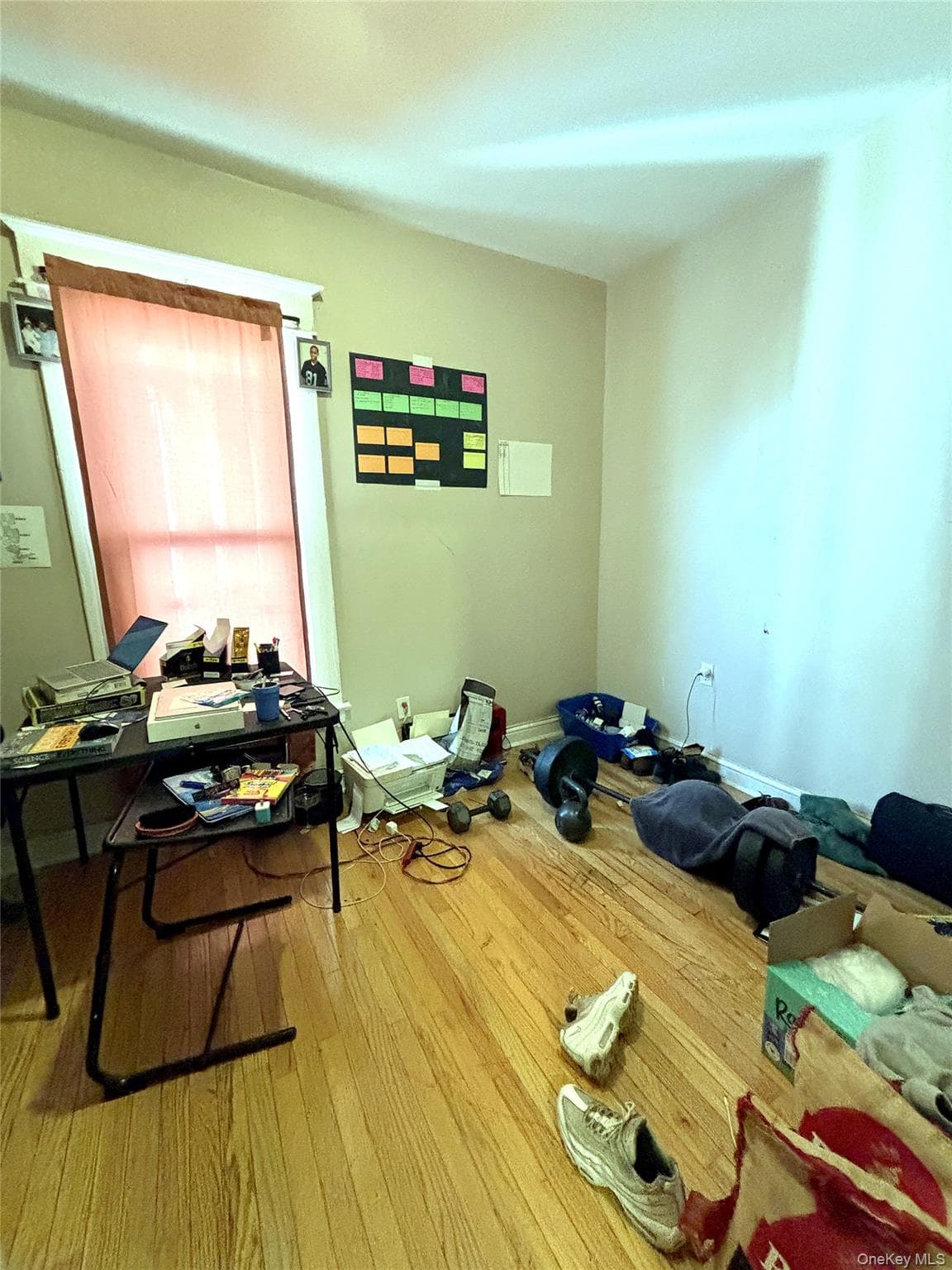 917 Norwood Ave AVE thumbnail 13