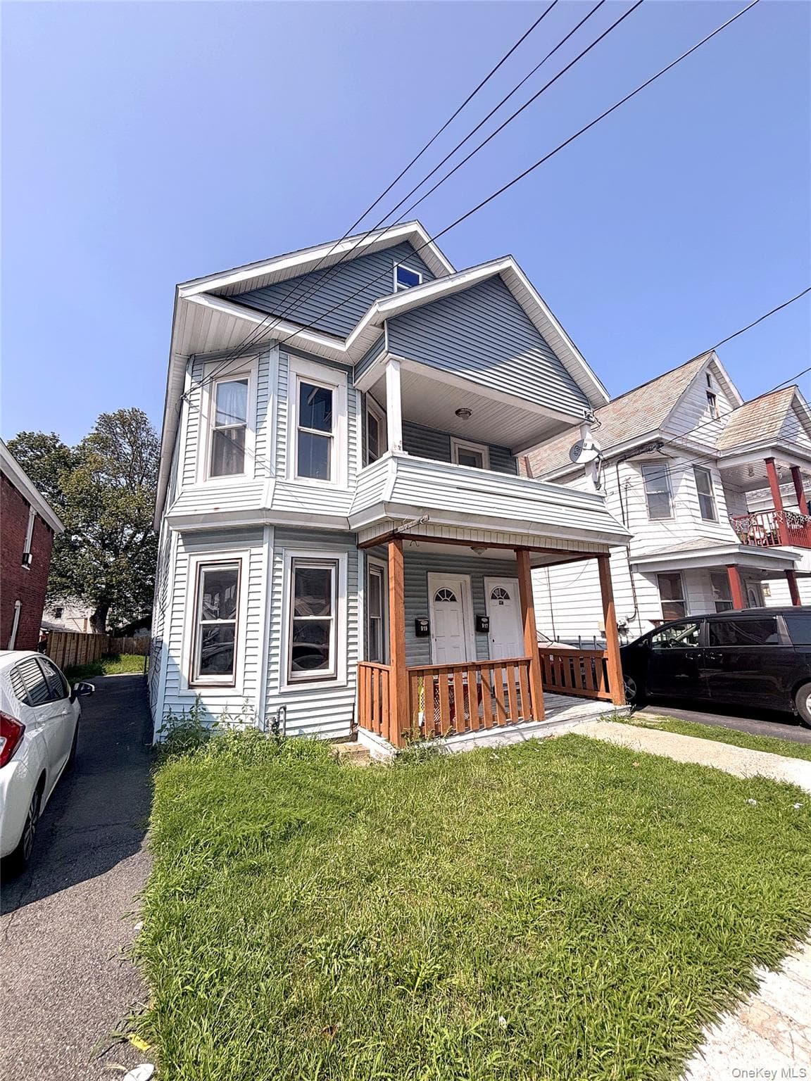 917 Norwood Ave AVE thumbnail 15