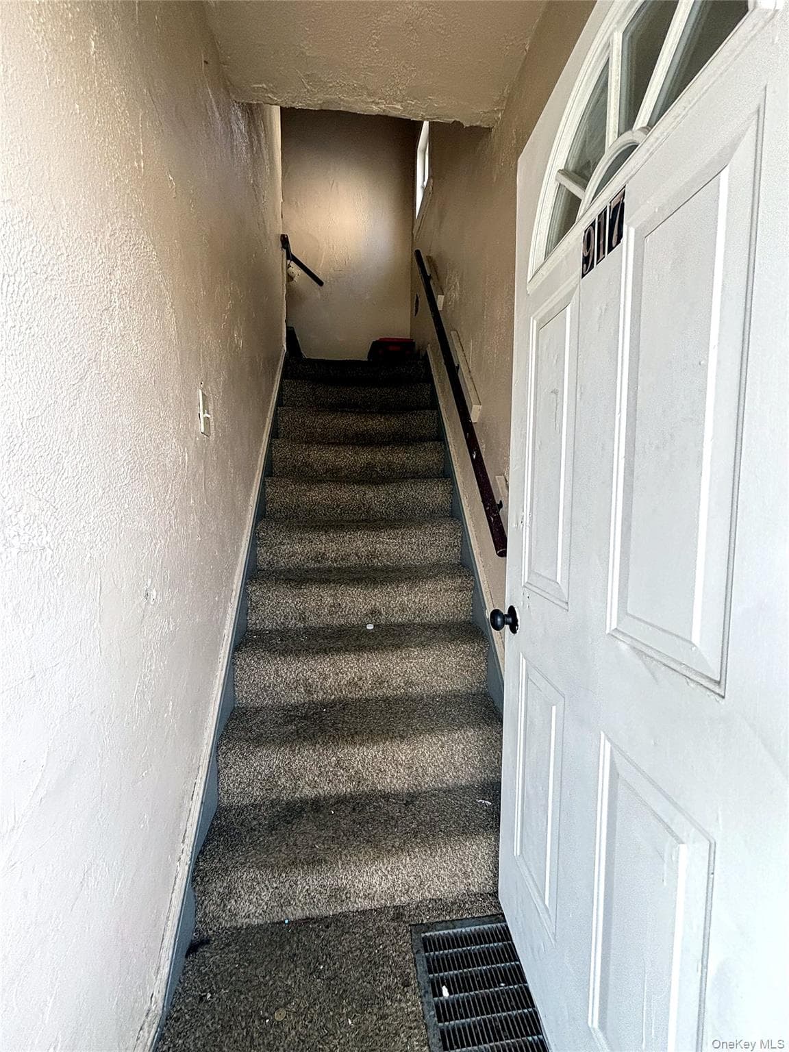 917 Norwood Ave AVE thumbnail 3