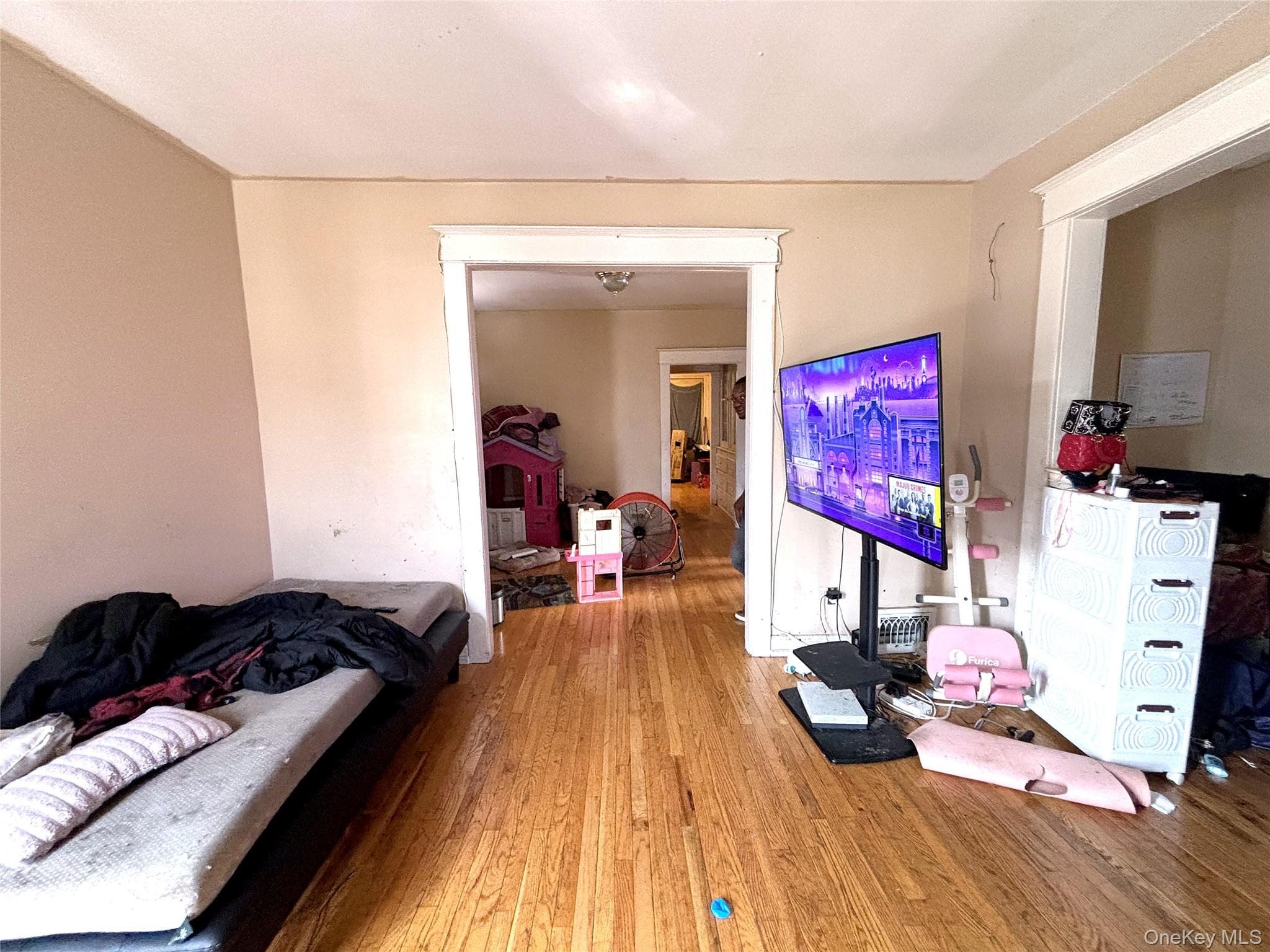 917 Norwood Ave AVE thumbnail 12