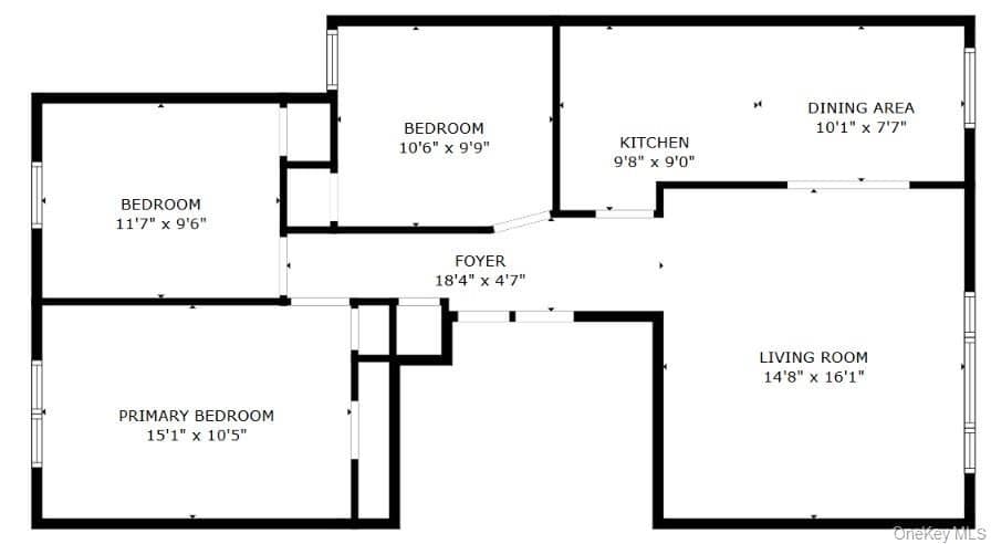 201-22 43rd Avenue thumbnail 16