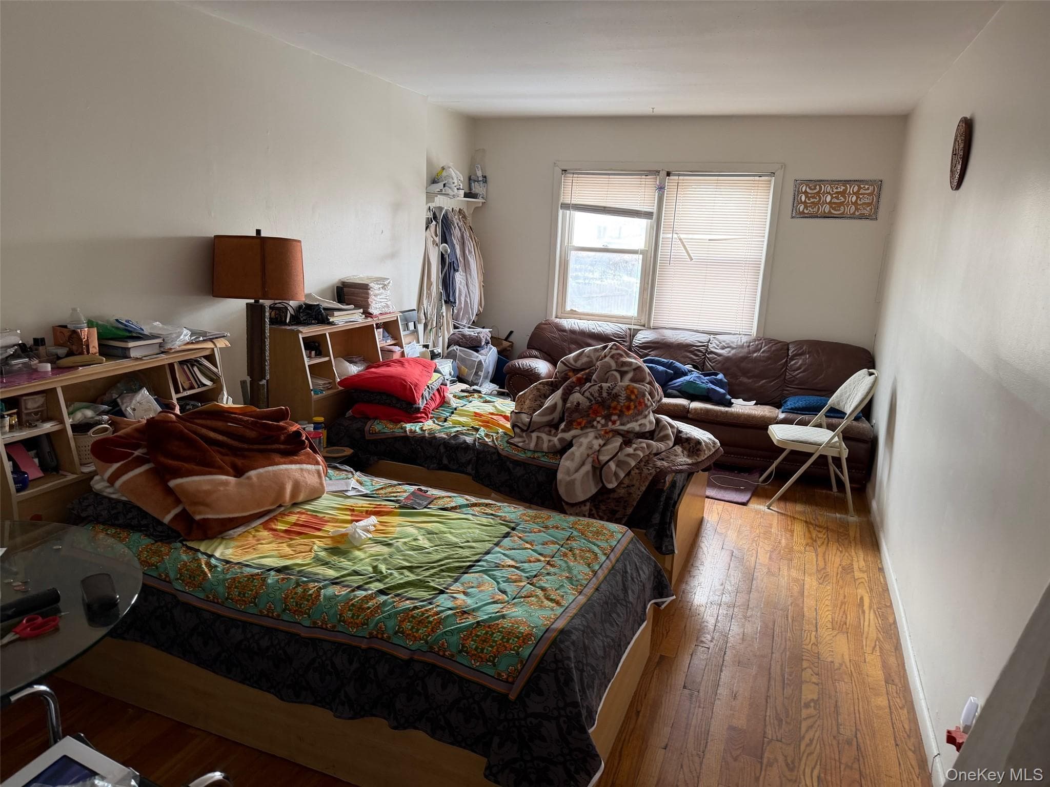 201-22 43rd Avenue thumbnail 4