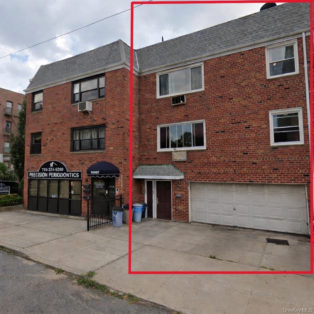 201-22 43rd Avenue thumbnail 2