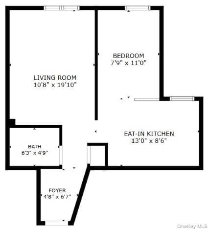 201-22 43rd Avenue thumbnail 14
