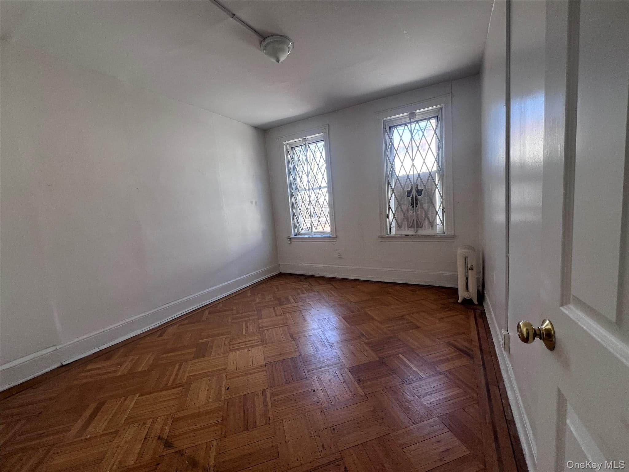 5017 Avenue D thumbnail 24