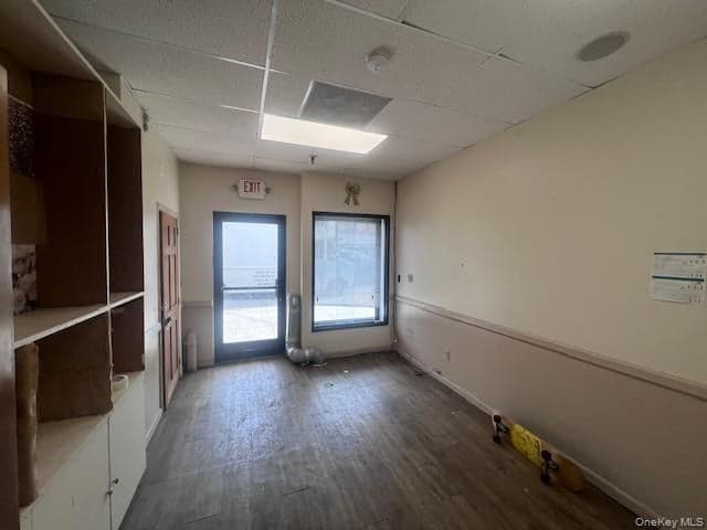 5017 Avenue D thumbnail 4