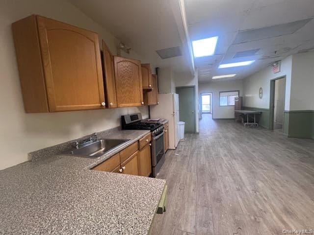 5017 Avenue D thumbnail 7