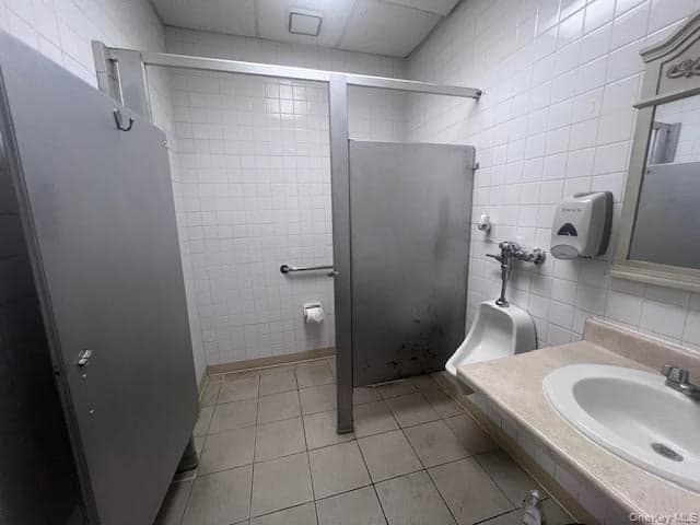 5017 Avenue D thumbnail 11