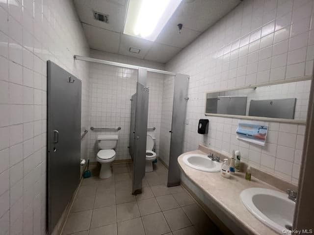 5017 Avenue D thumbnail 12