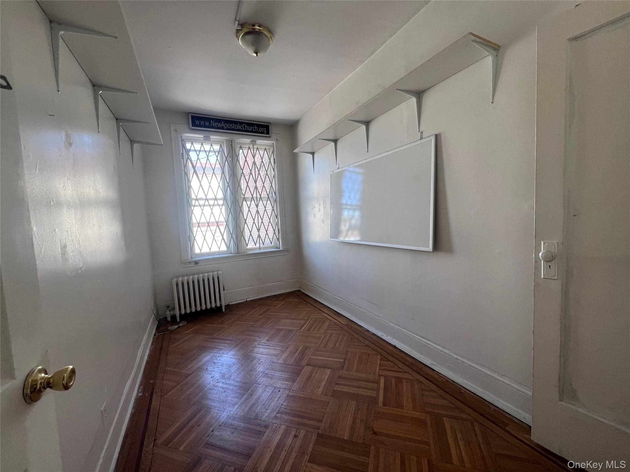 5017 Avenue D thumbnail 23