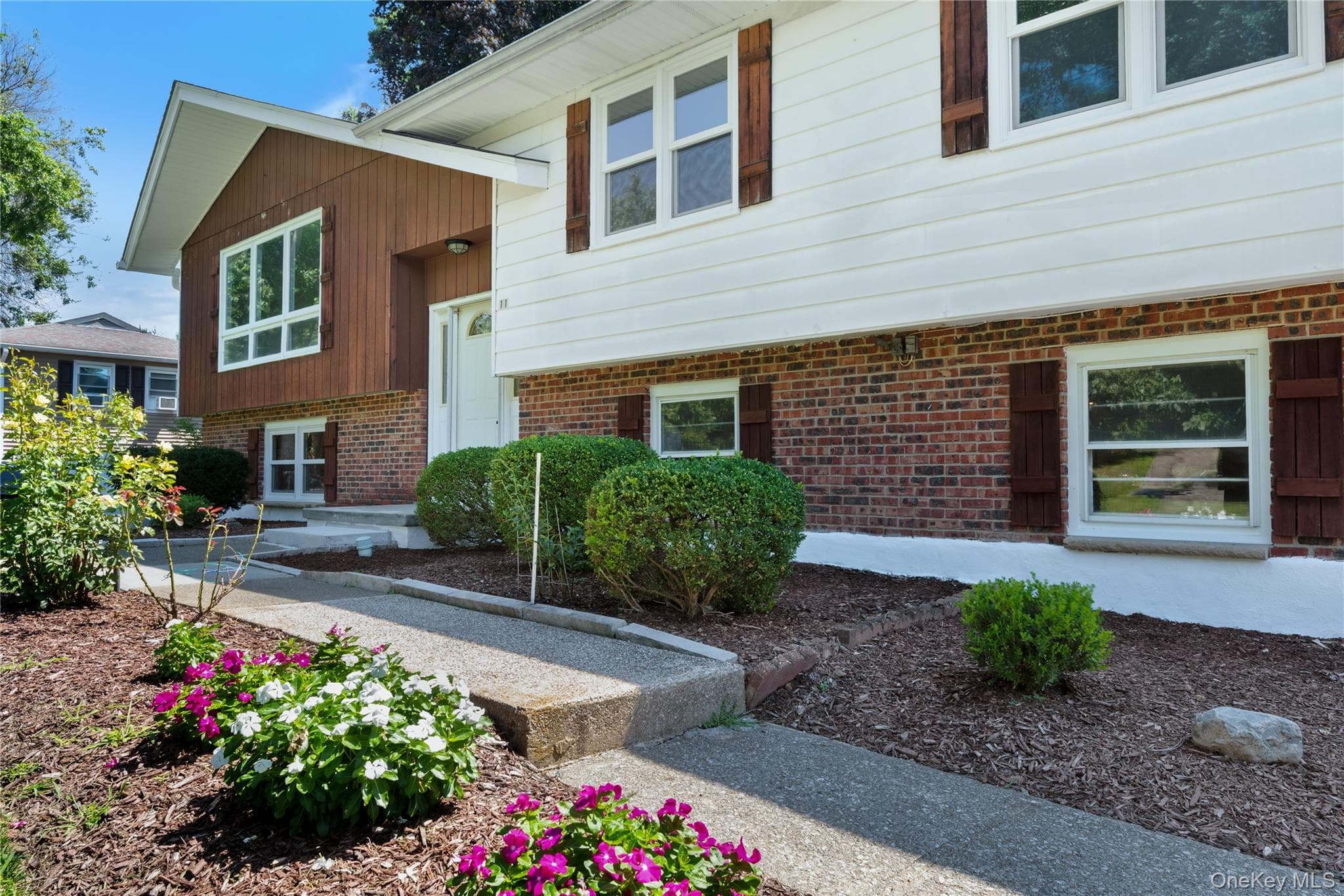 11 Alpert Drive thumbnail 8