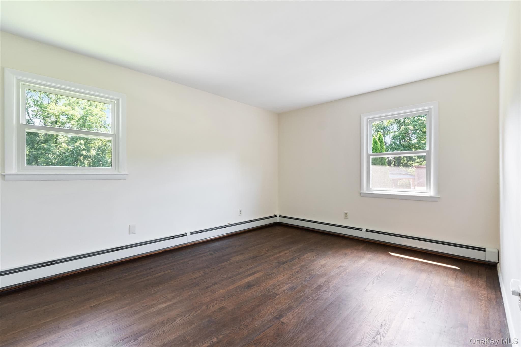11 Alpert Drive thumbnail 29