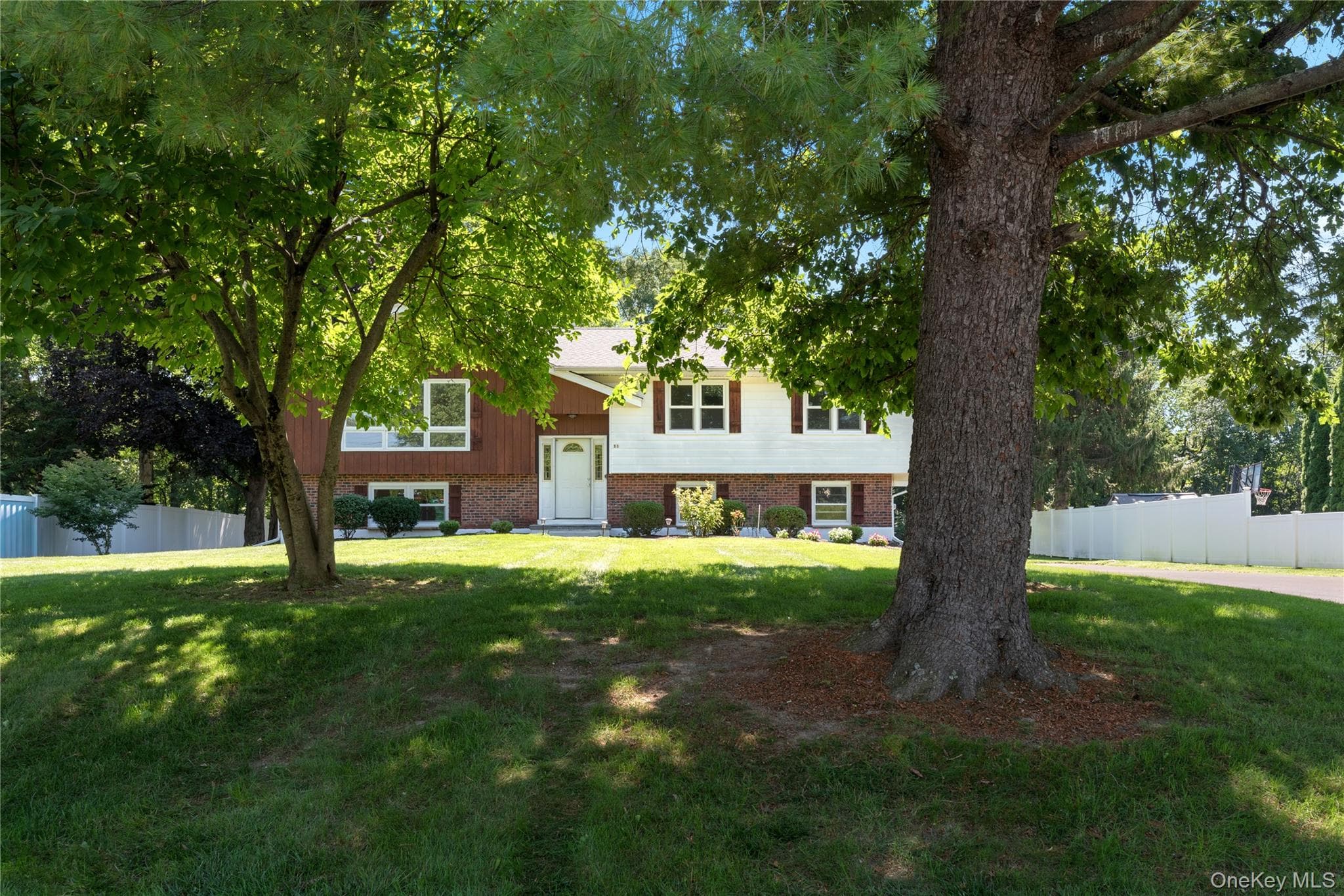 11 Alpert Drive thumbnail 7