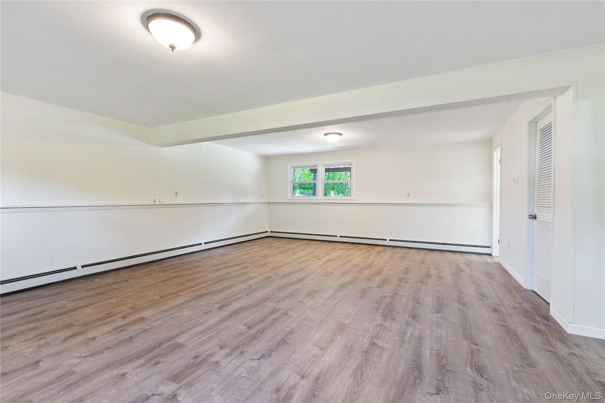 11 Alpert Drive thumbnail 34