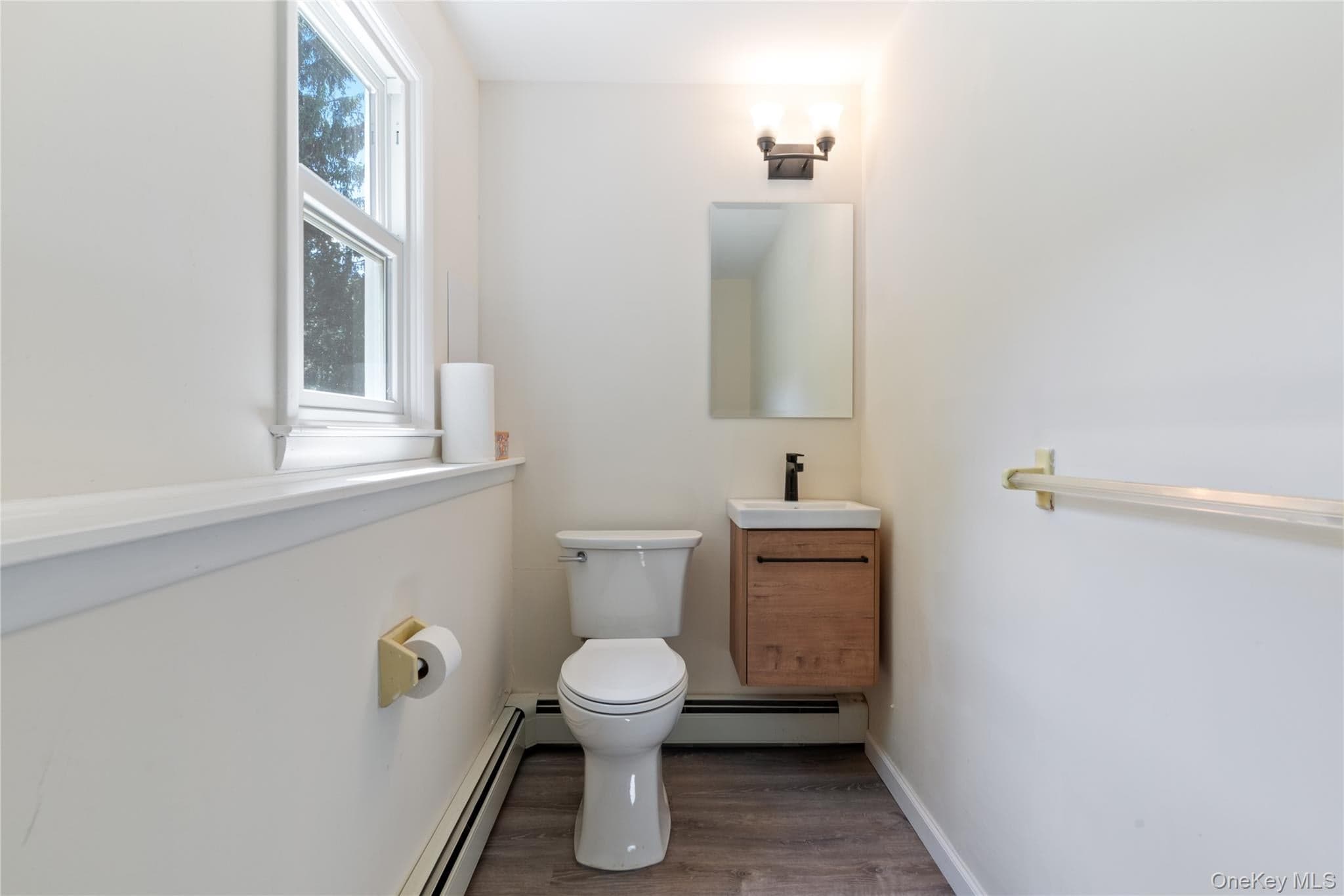 11 Alpert Drive thumbnail 32