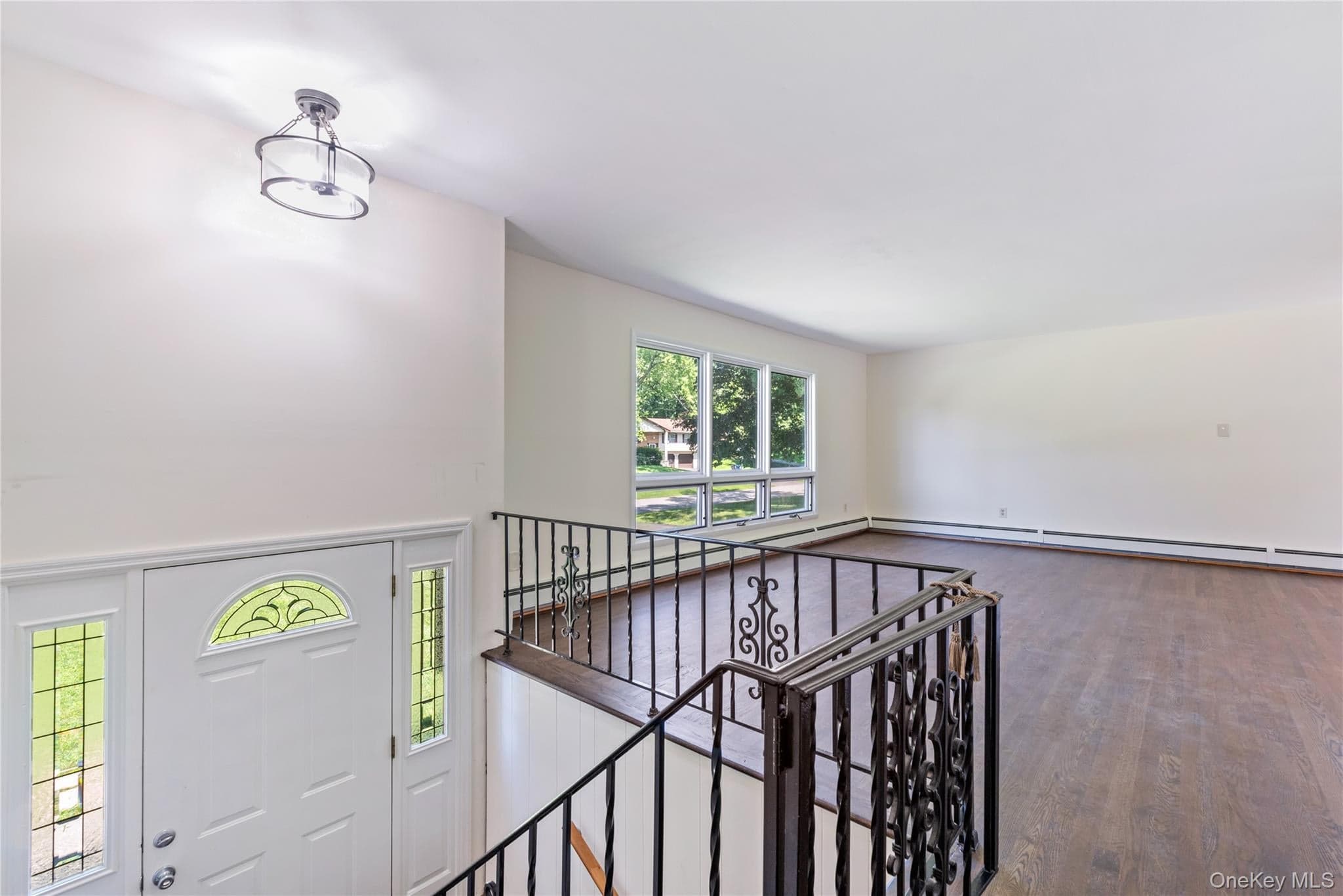 11 Alpert Drive thumbnail 13