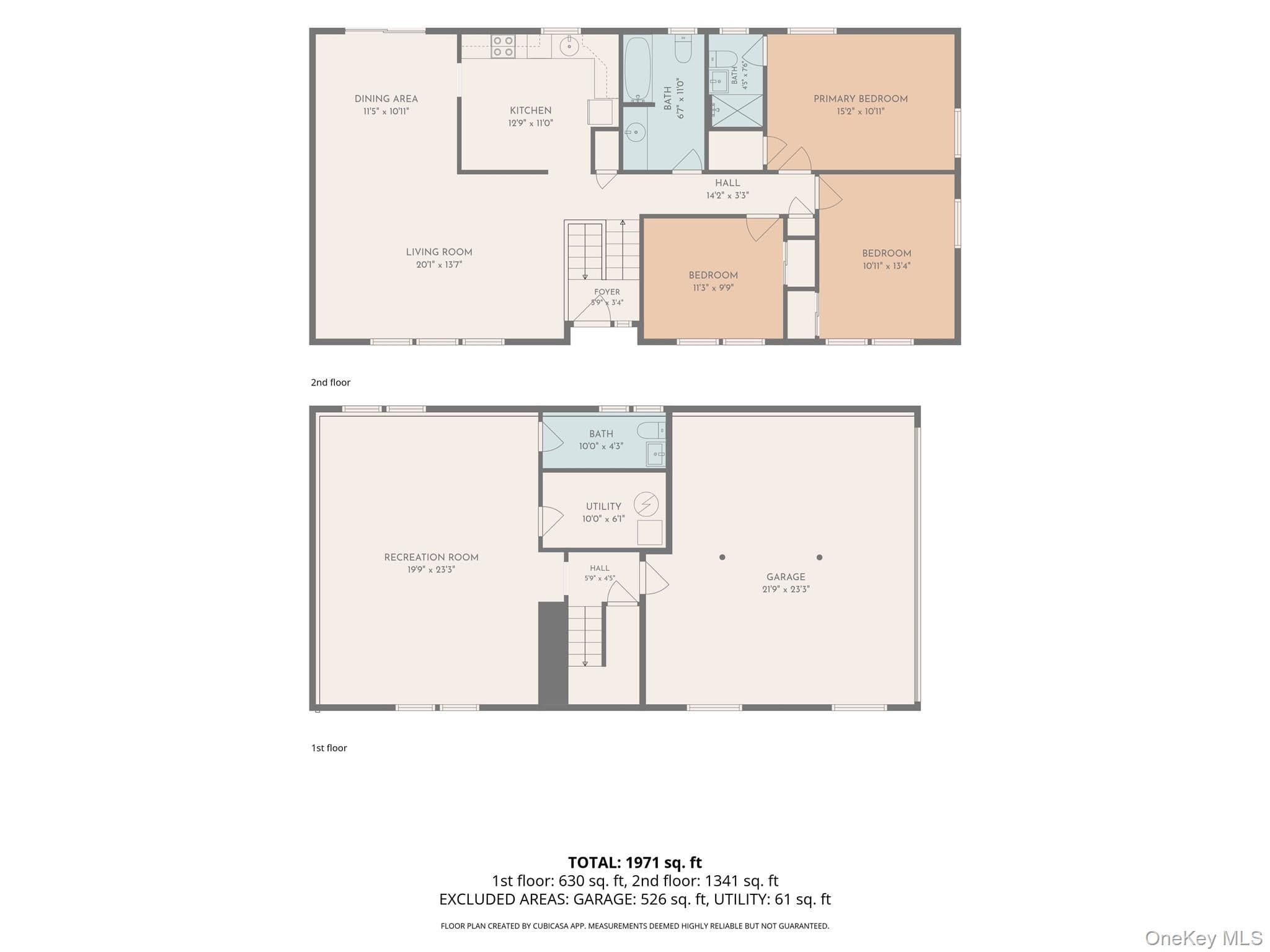 11 Alpert Drive thumbnail 48