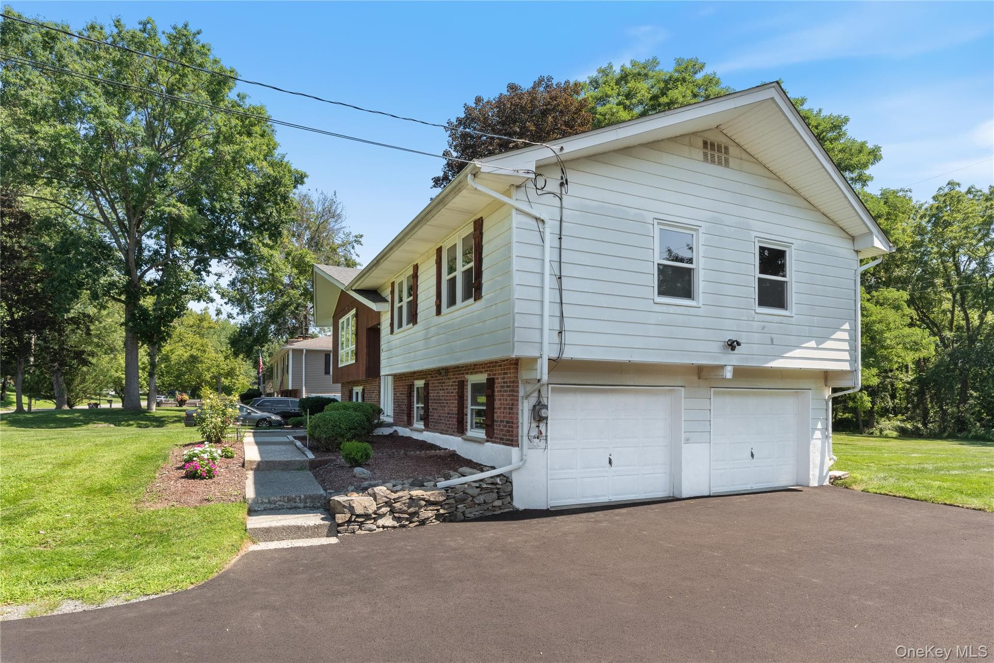 11 Alpert Drive thumbnail 9