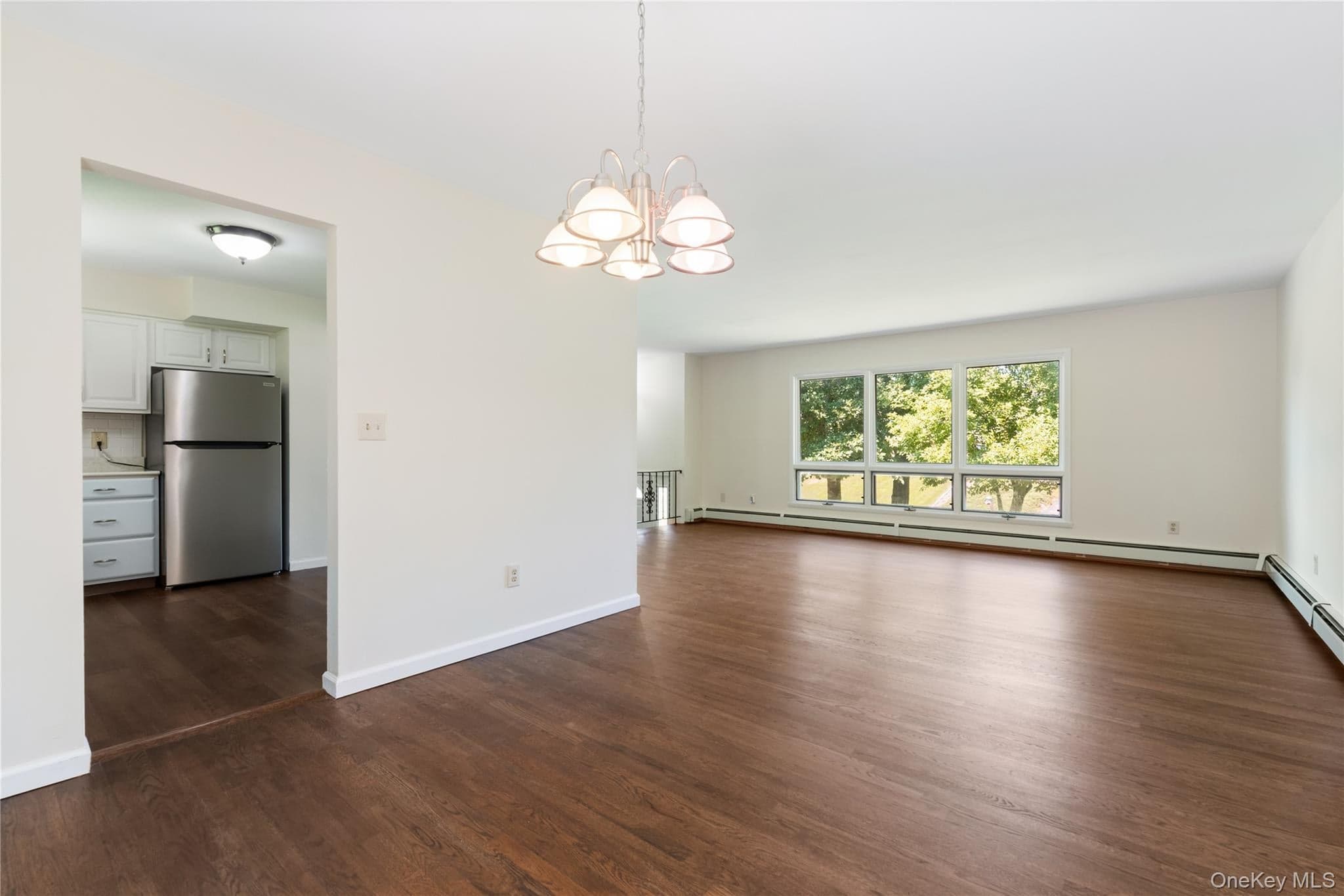11 Alpert Drive thumbnail 23