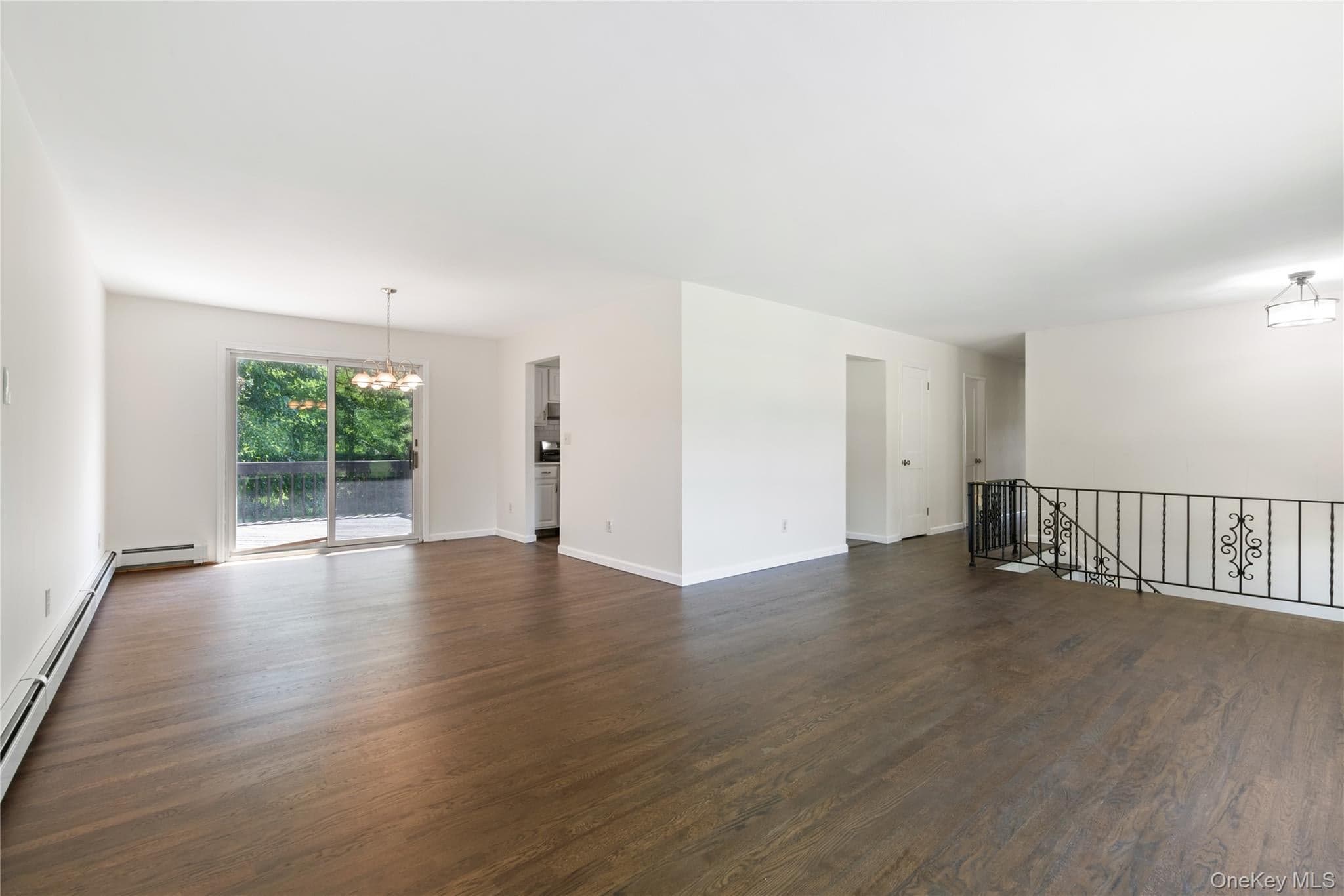 11 Alpert Drive thumbnail 21