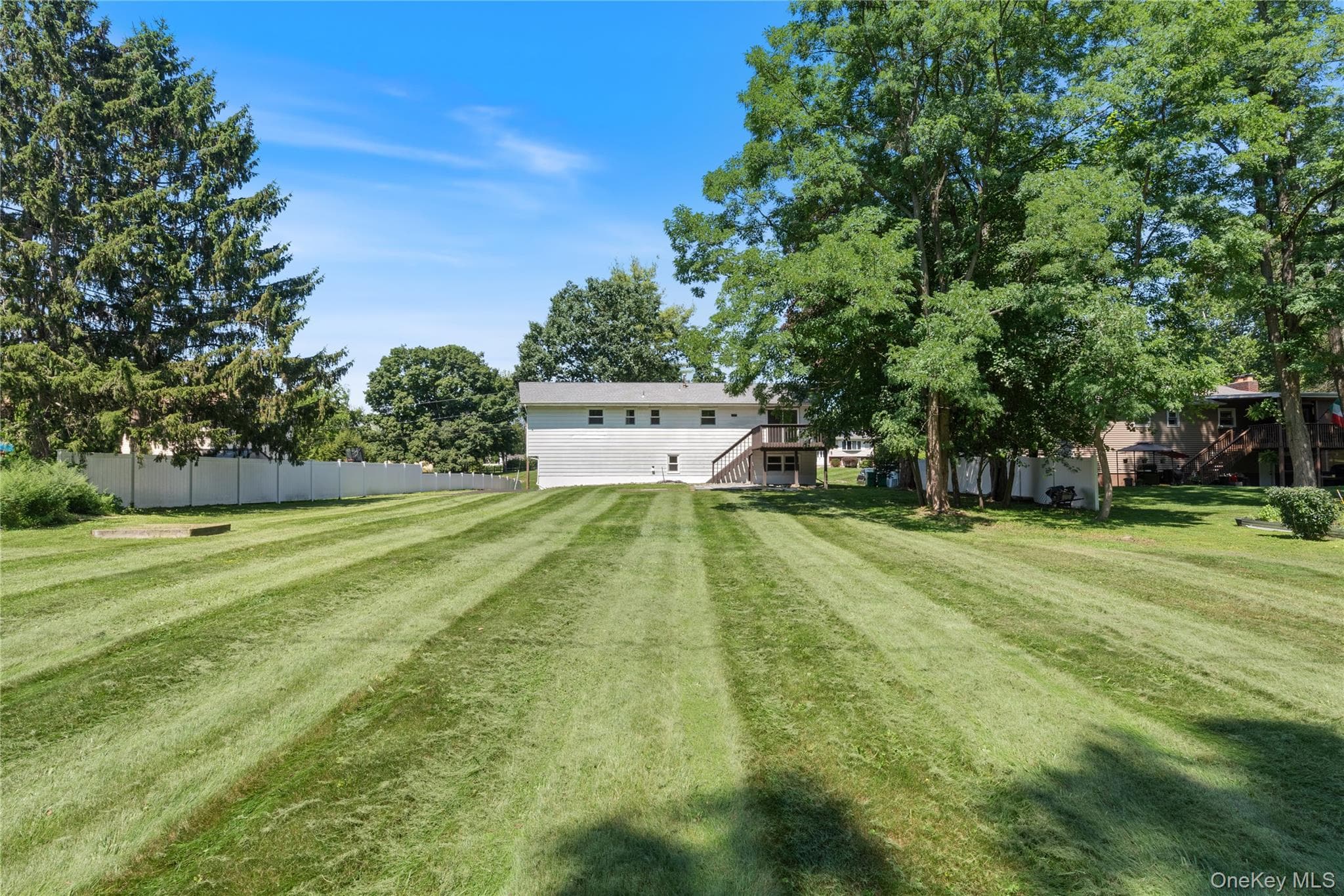 11 Alpert Drive thumbnail 46