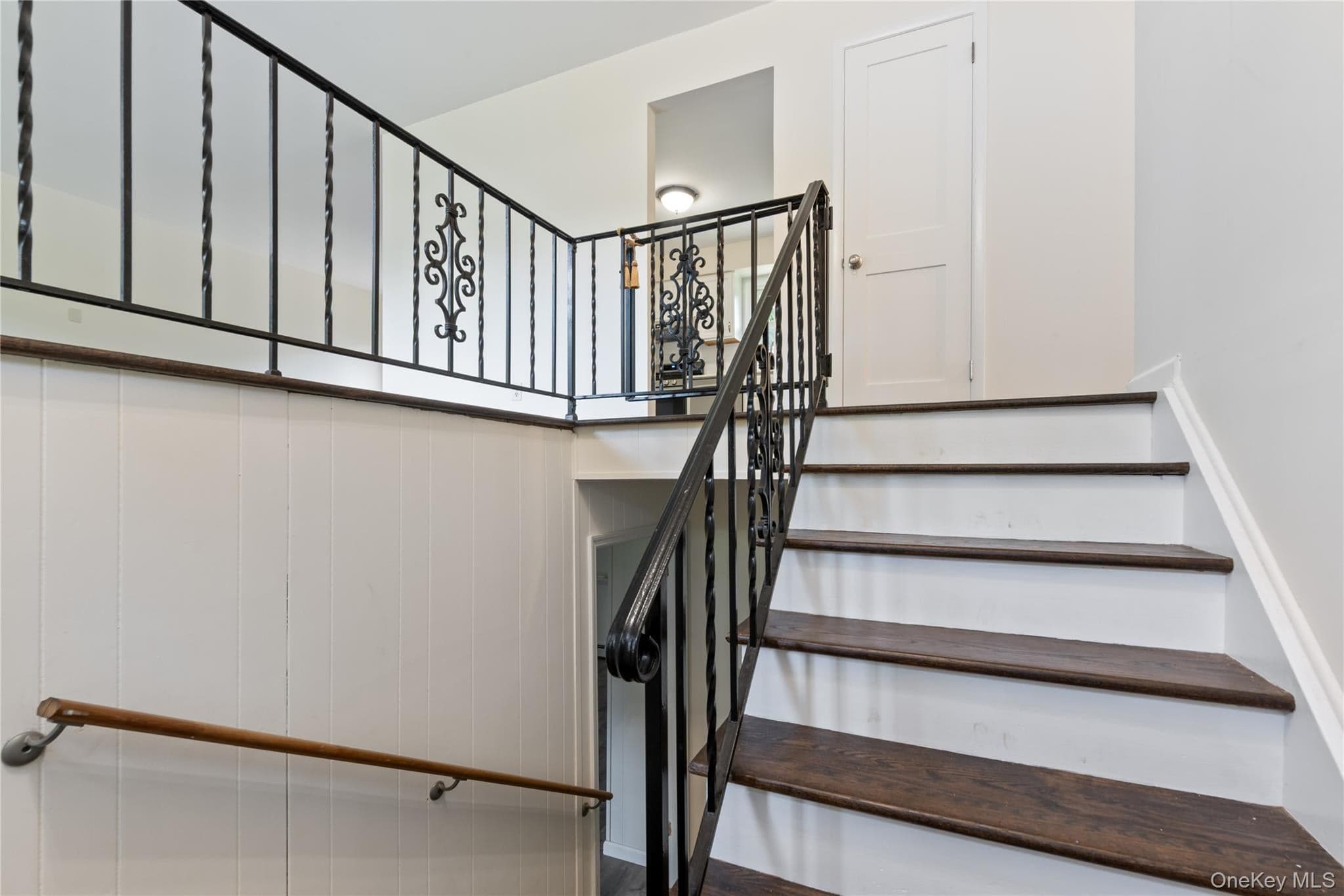 11 Alpert Drive thumbnail 14
