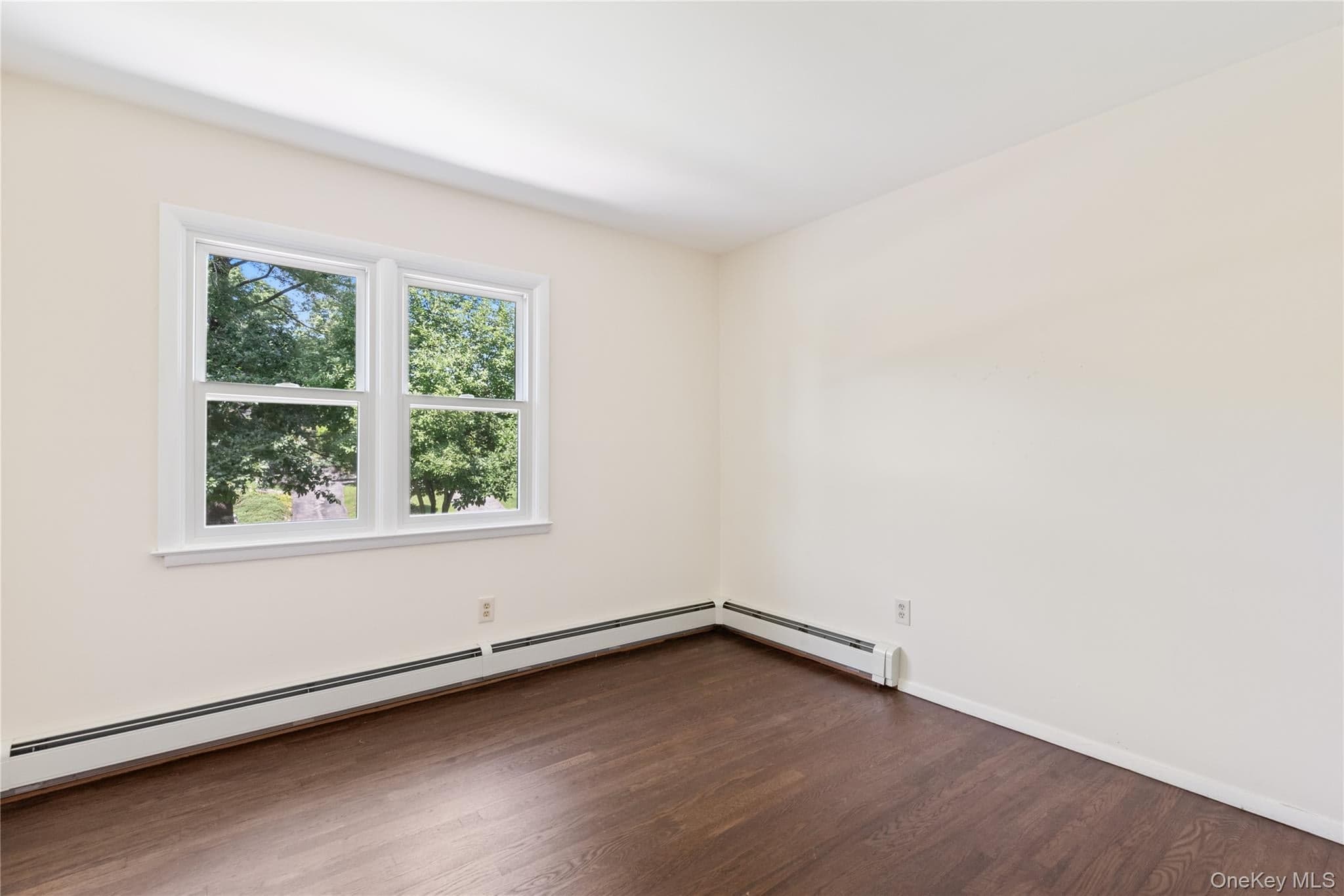 11 Alpert Drive thumbnail 24