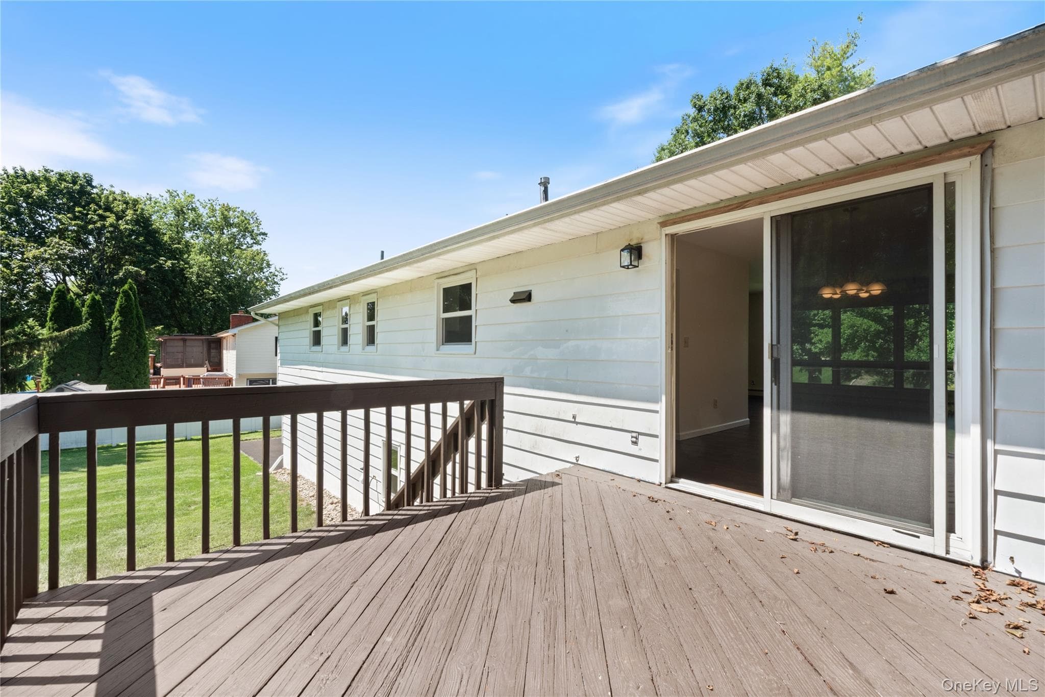 11 Alpert Drive thumbnail 42