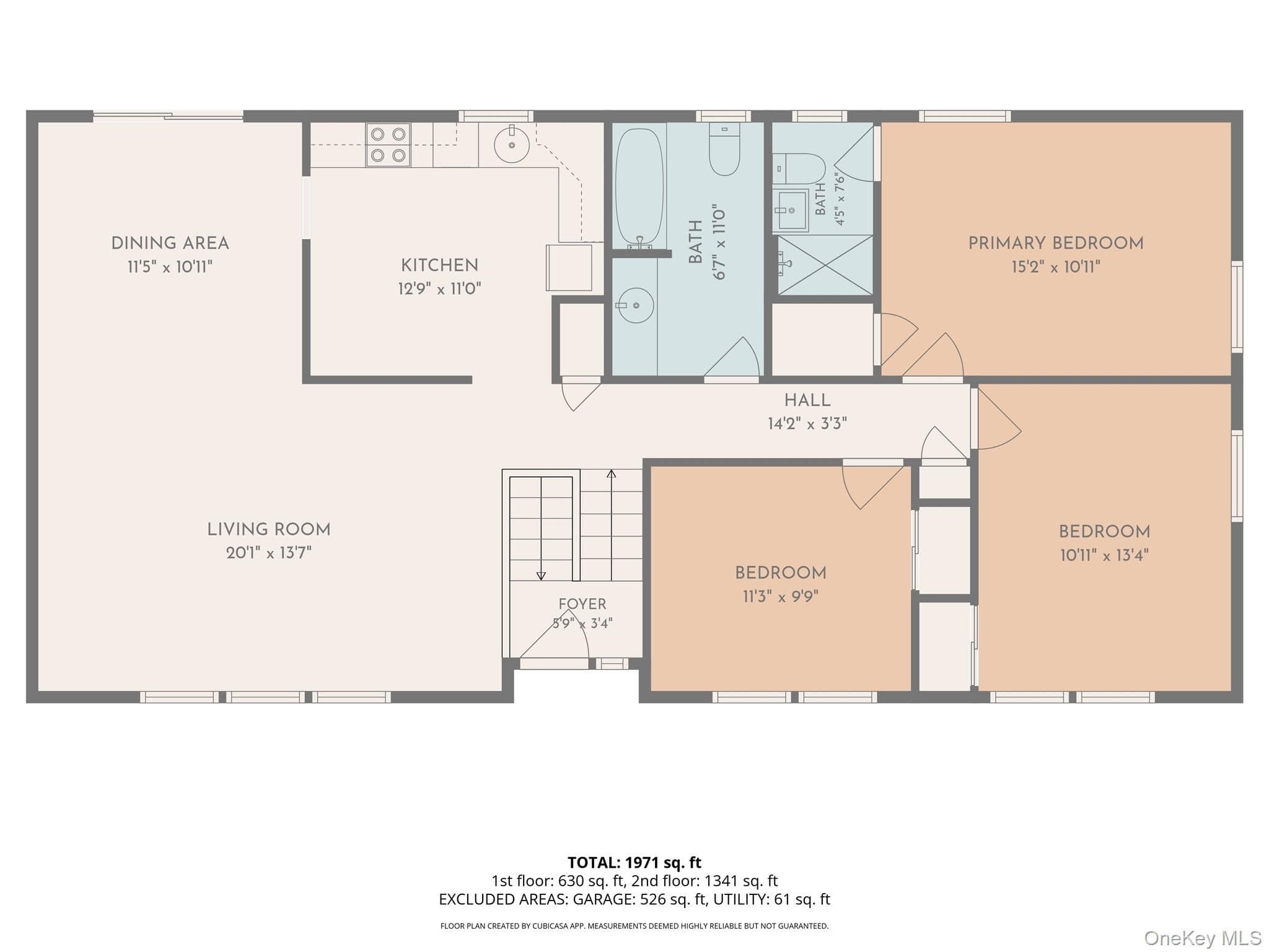 11 Alpert Drive thumbnail 47