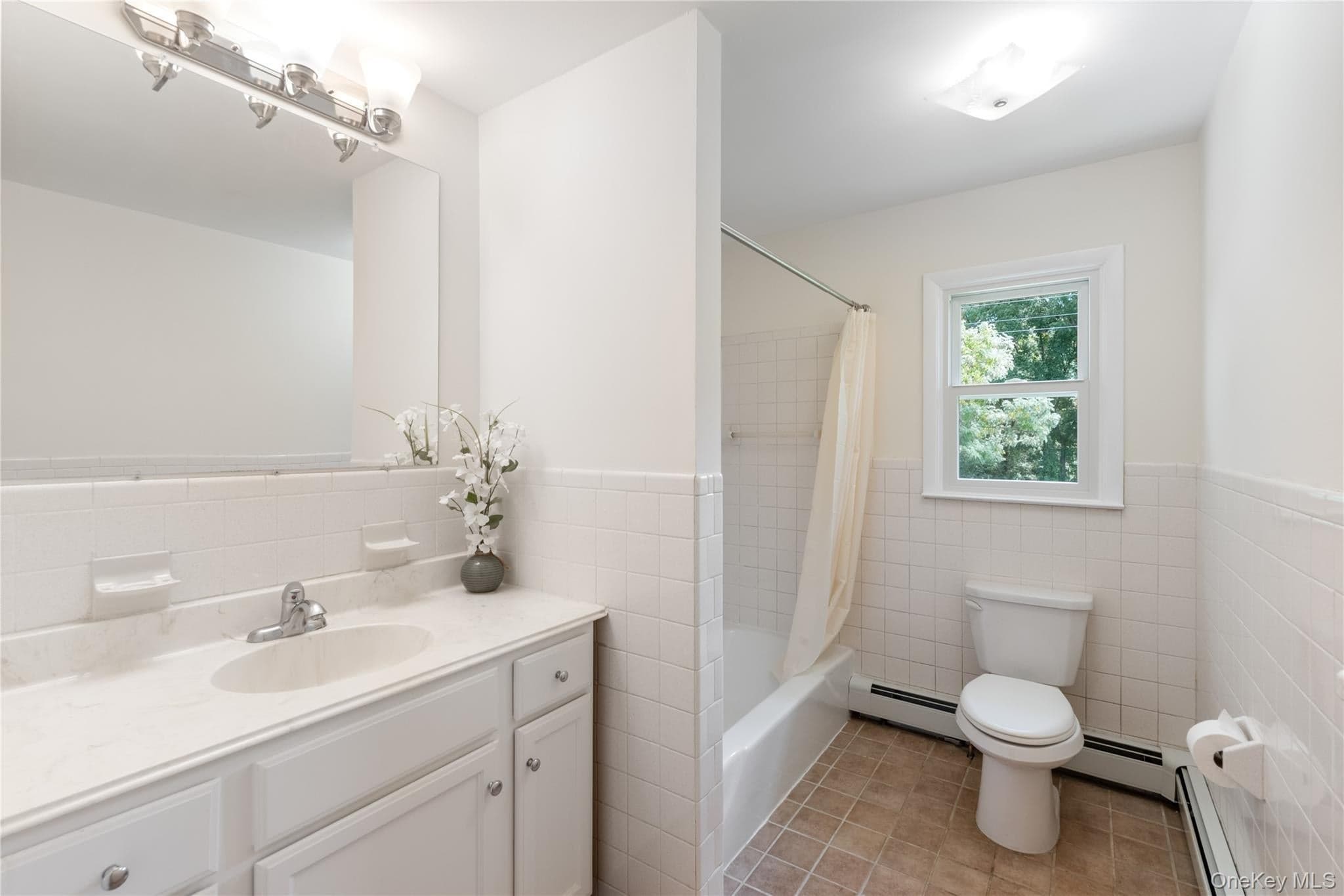 11 Alpert Drive thumbnail 27
