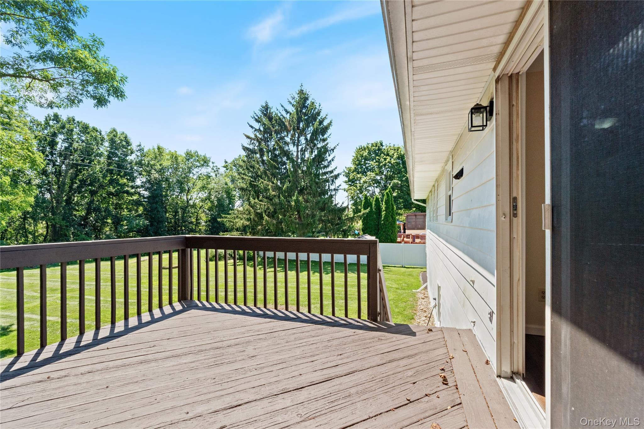 11 Alpert Drive thumbnail 41