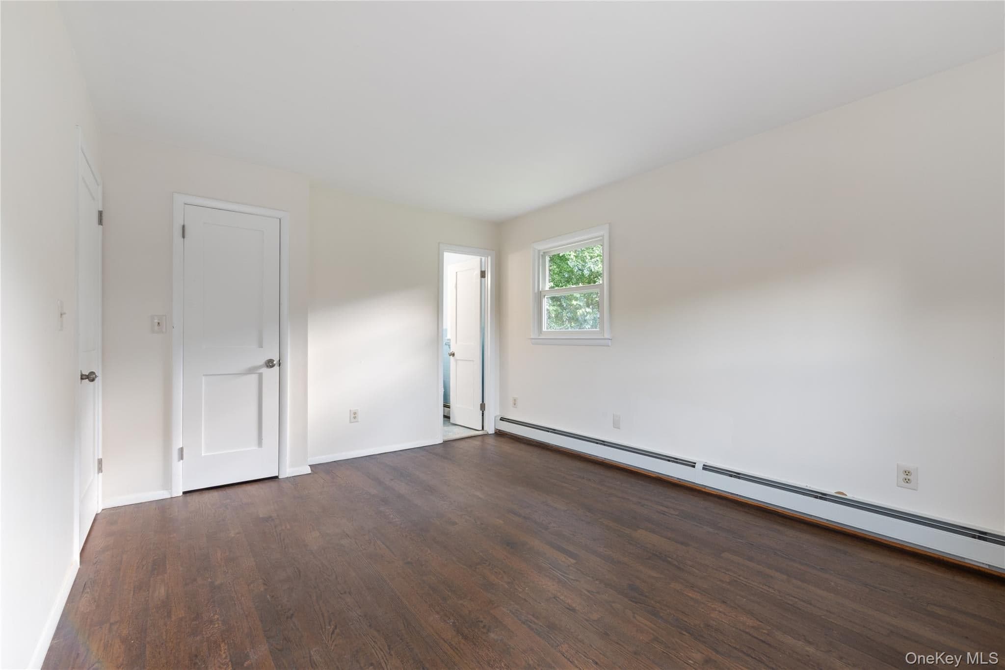 11 Alpert Drive thumbnail 30