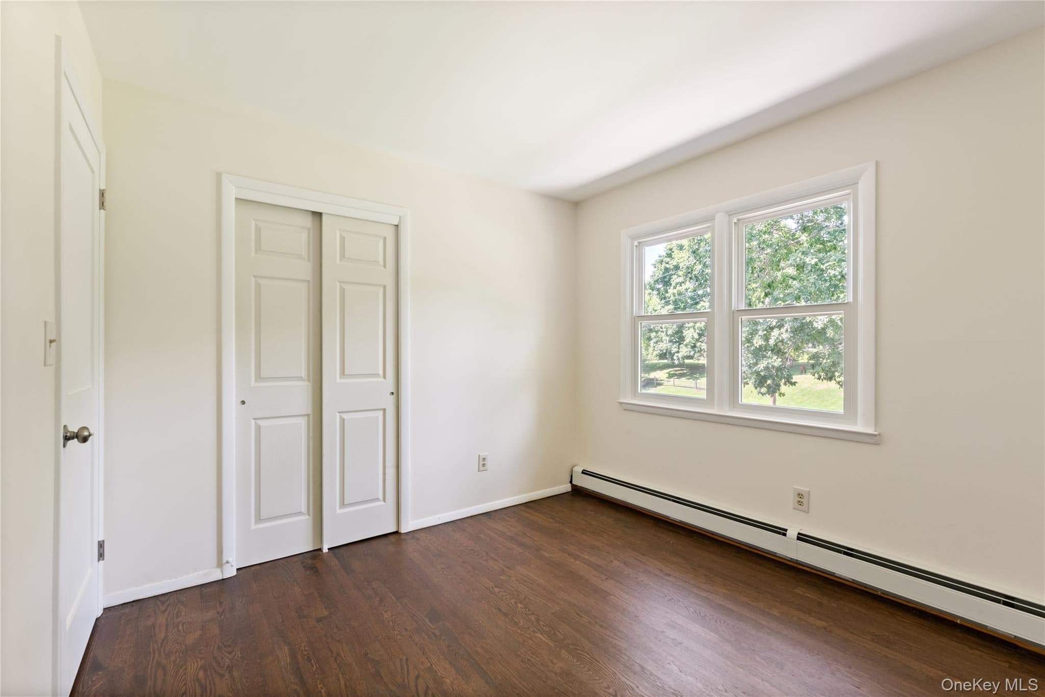 11 Alpert Drive thumbnail 25