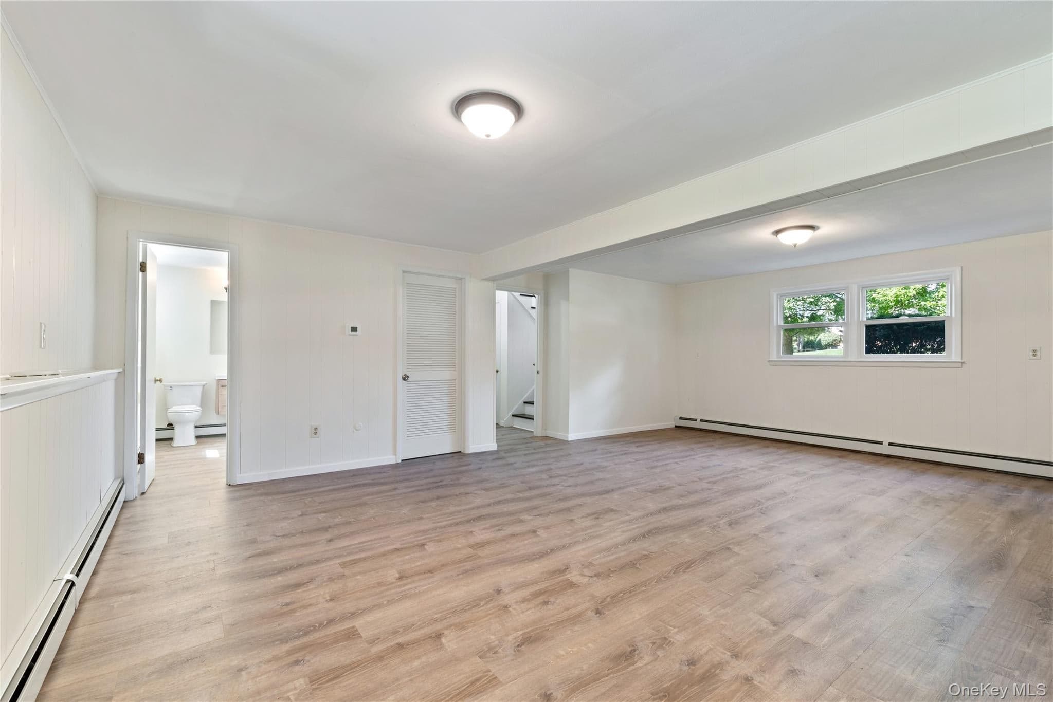 11 Alpert Drive thumbnail 36