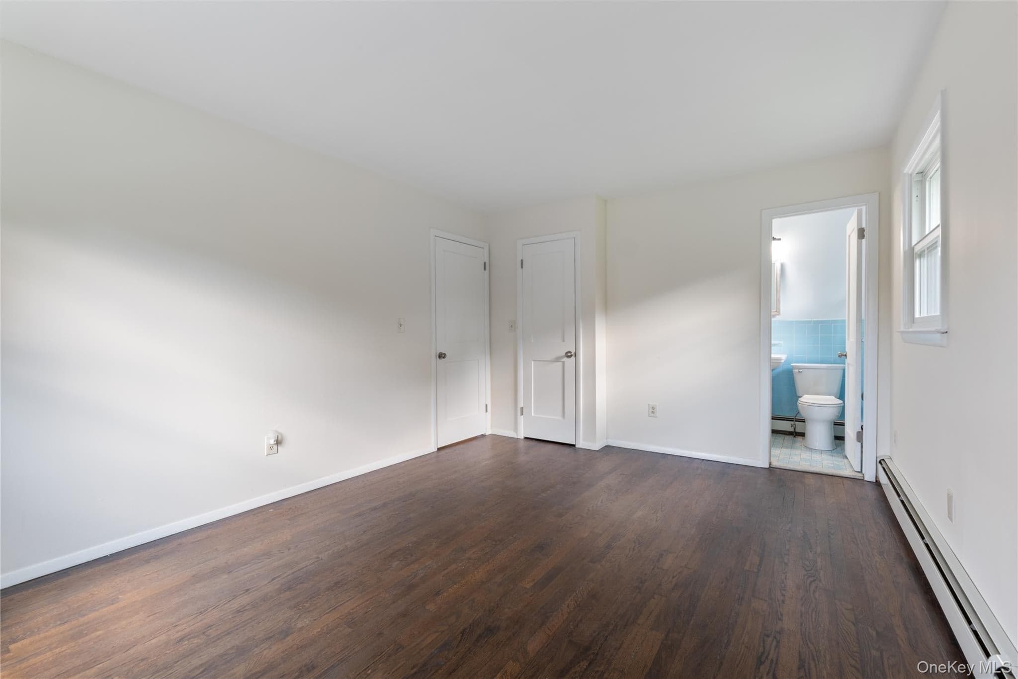 11 Alpert Drive thumbnail 31