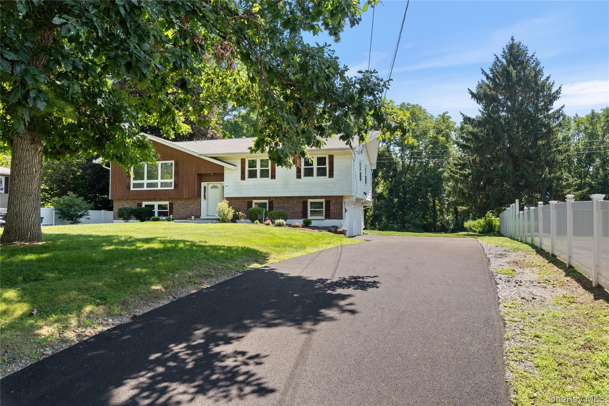 11 Alpert Drive thumbnail 6