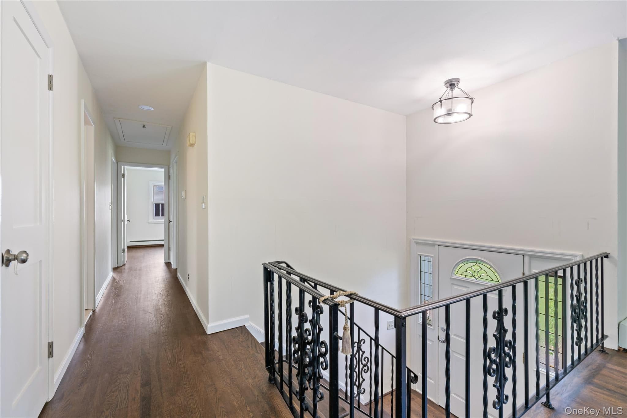 11 Alpert Drive thumbnail 15