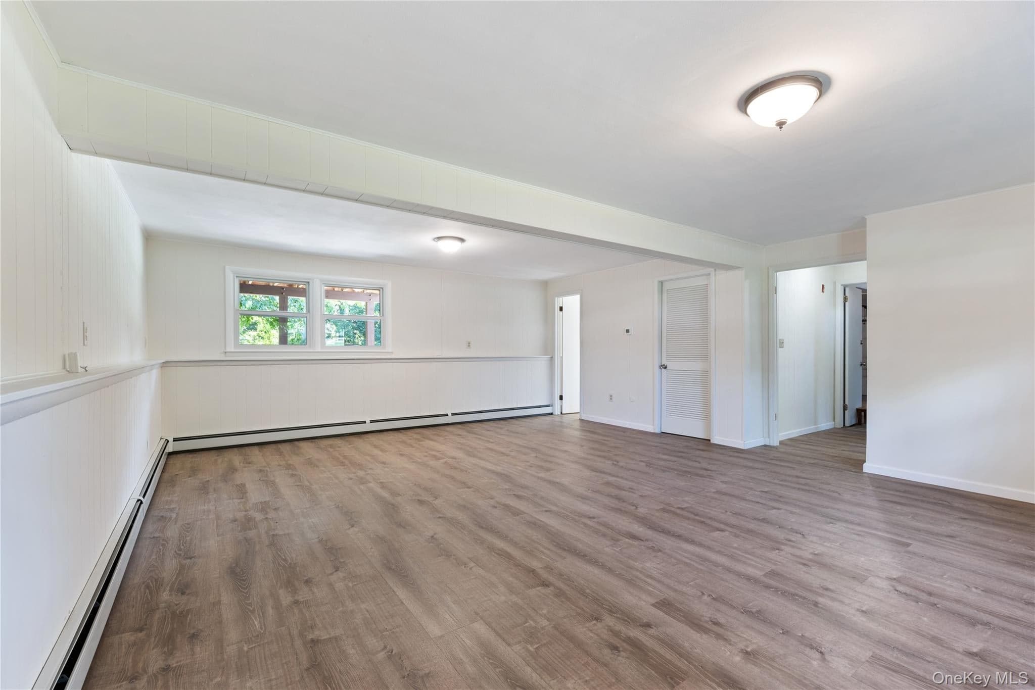 11 Alpert Drive thumbnail 35