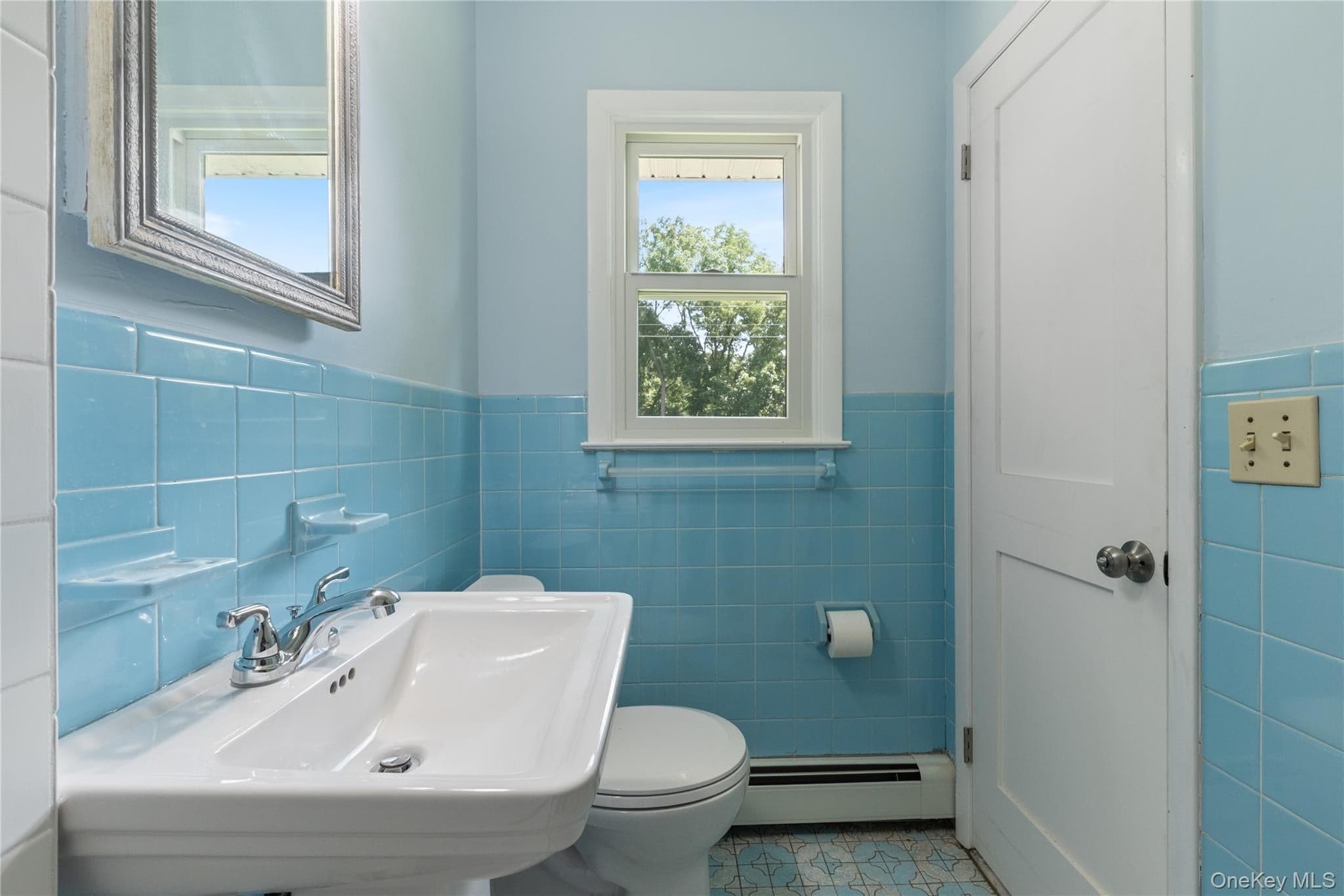 11 Alpert Drive thumbnail 39