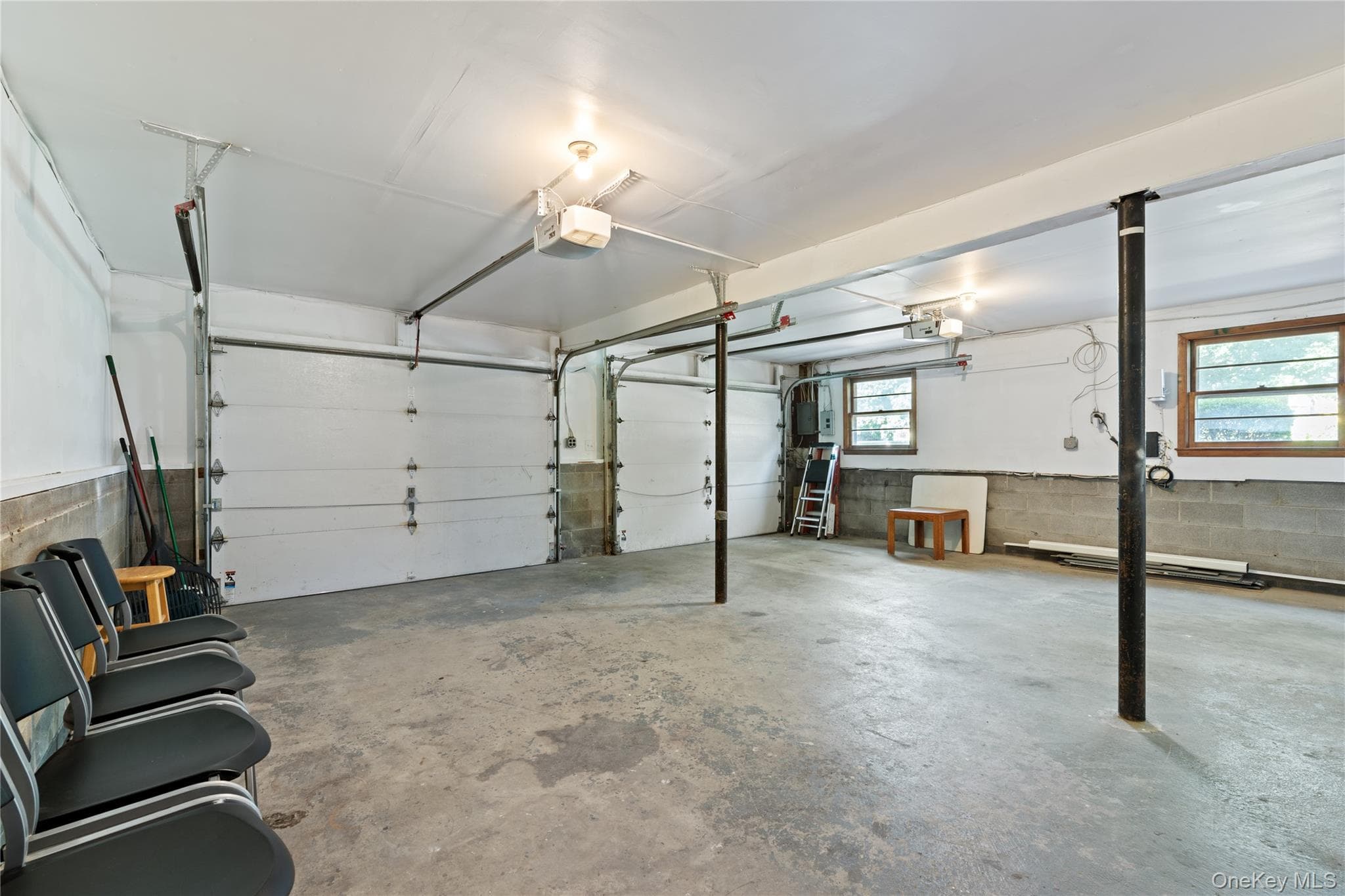 11 Alpert Drive thumbnail 40