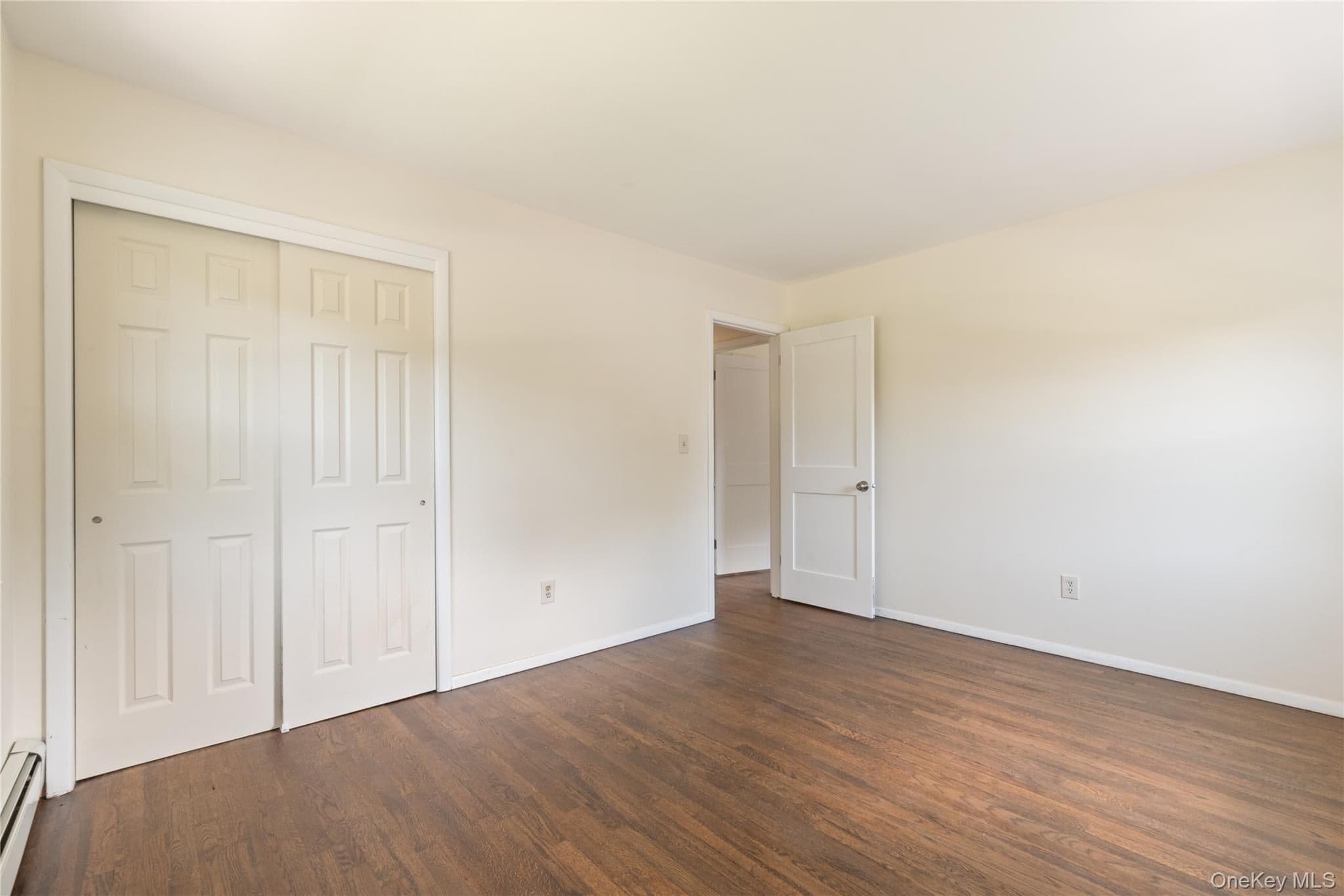 11 Alpert Drive thumbnail 33