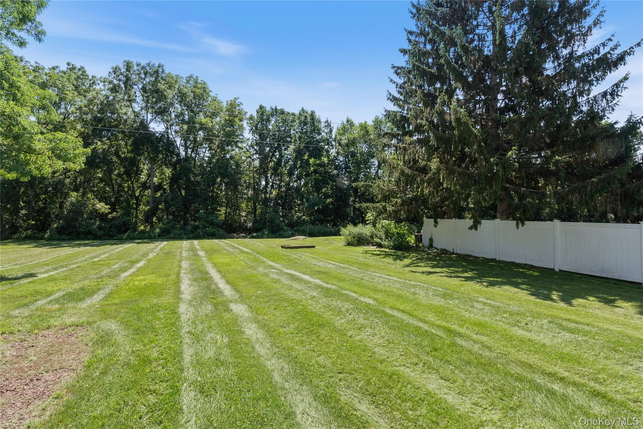 11 Alpert Drive thumbnail 43