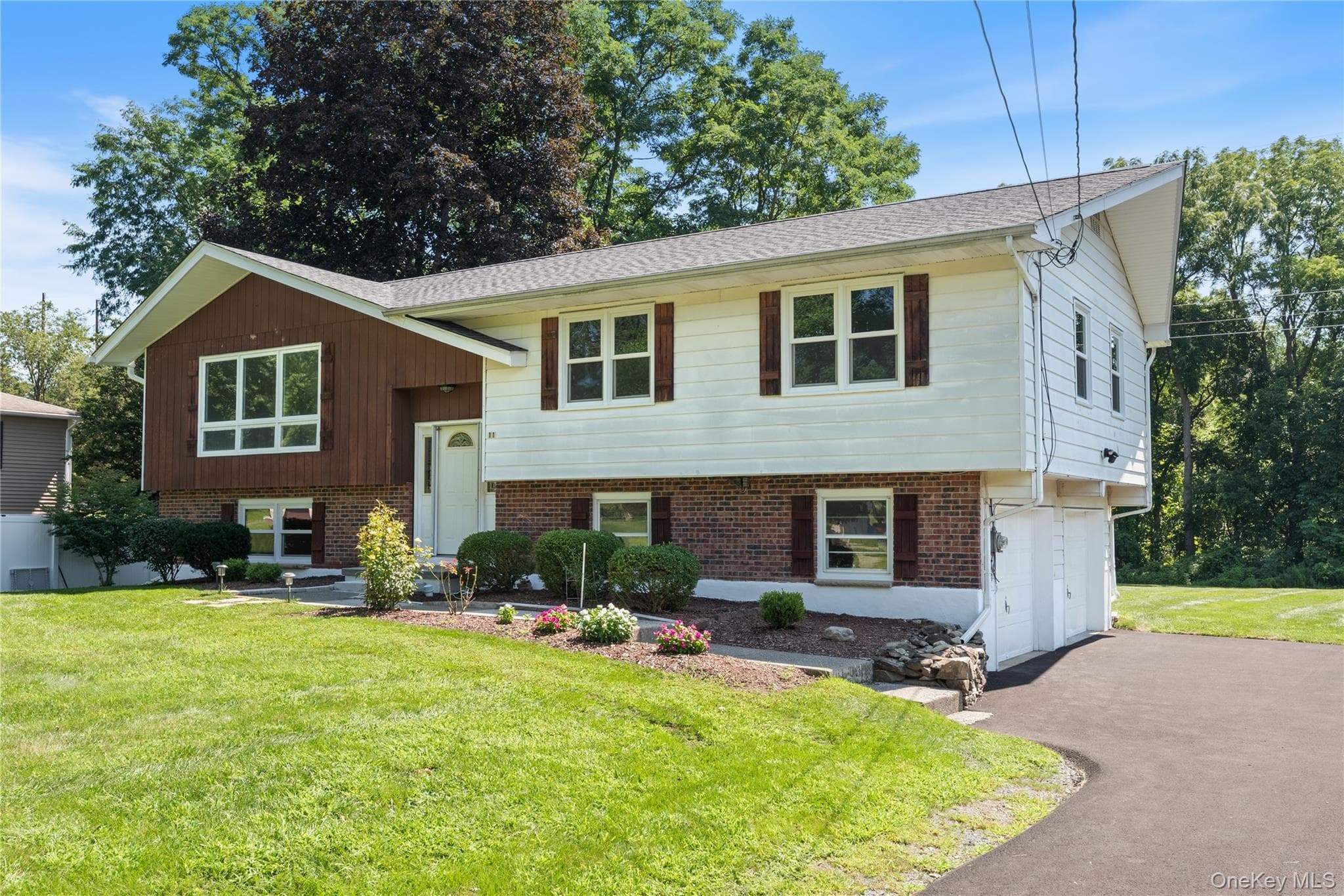 11 Alpert Drive thumbnail 4