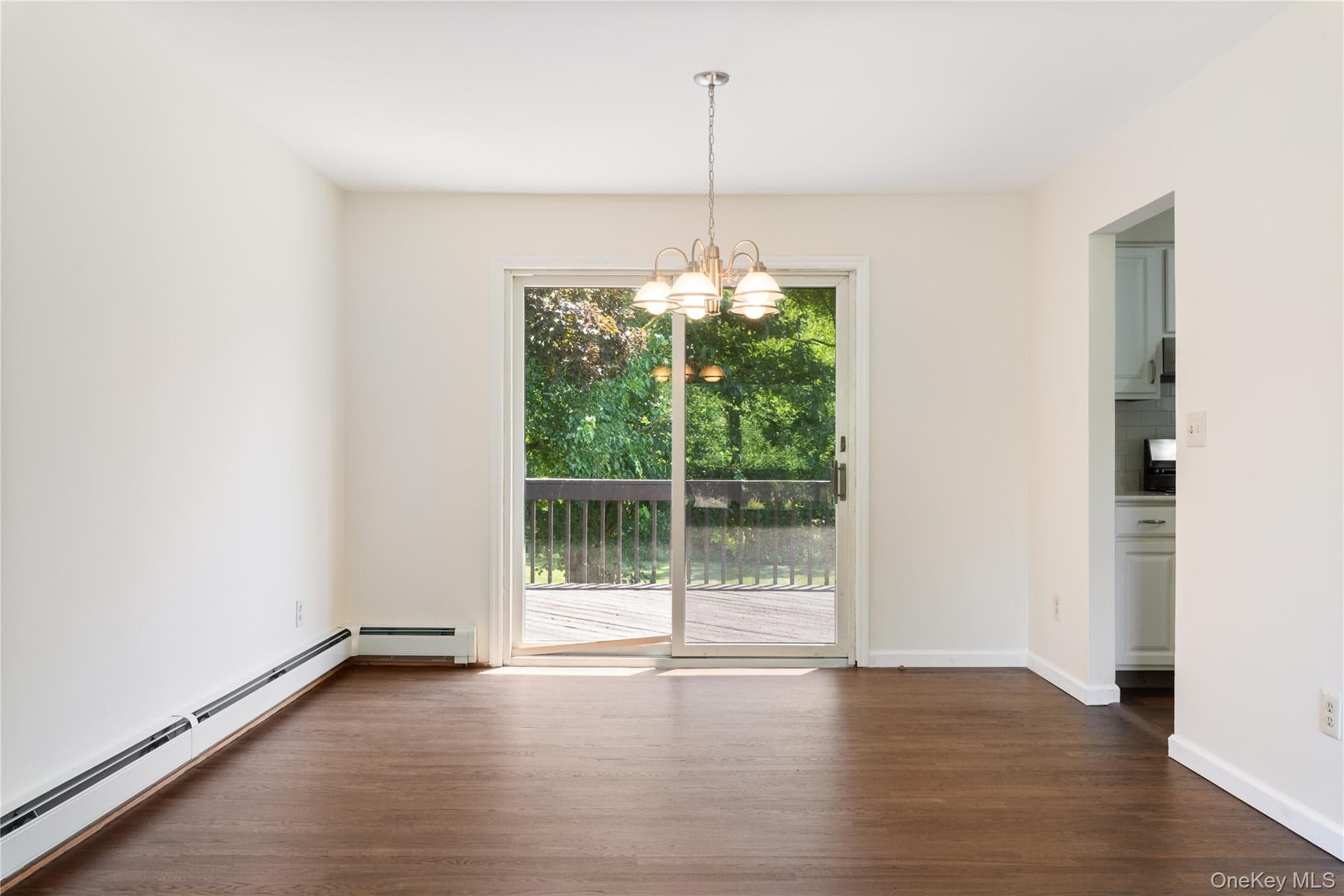 11 Alpert Drive thumbnail 22