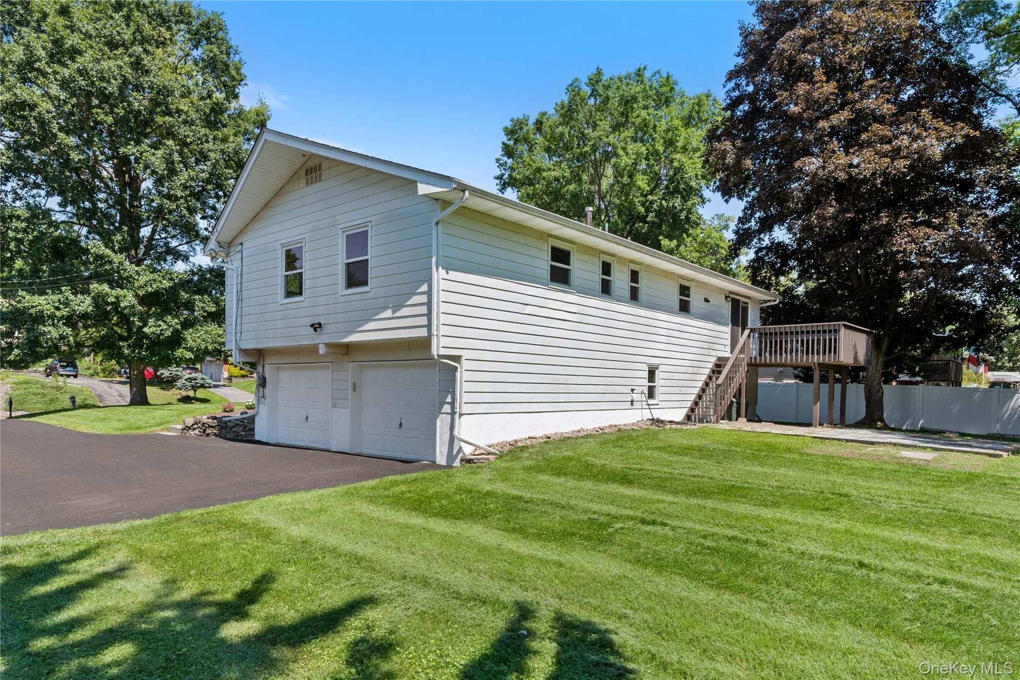 11 Alpert Drive thumbnail 11