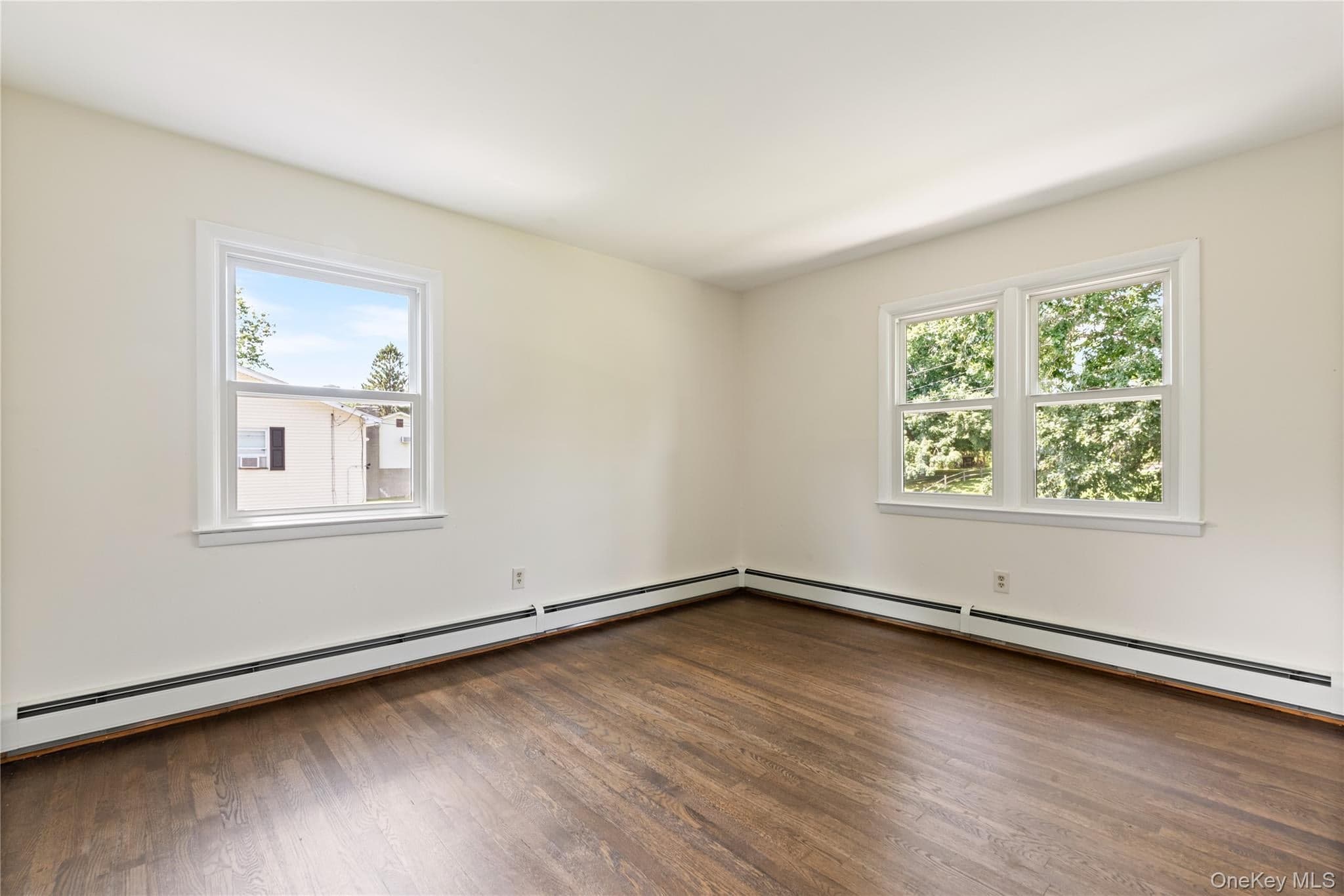 11 Alpert Drive thumbnail 26