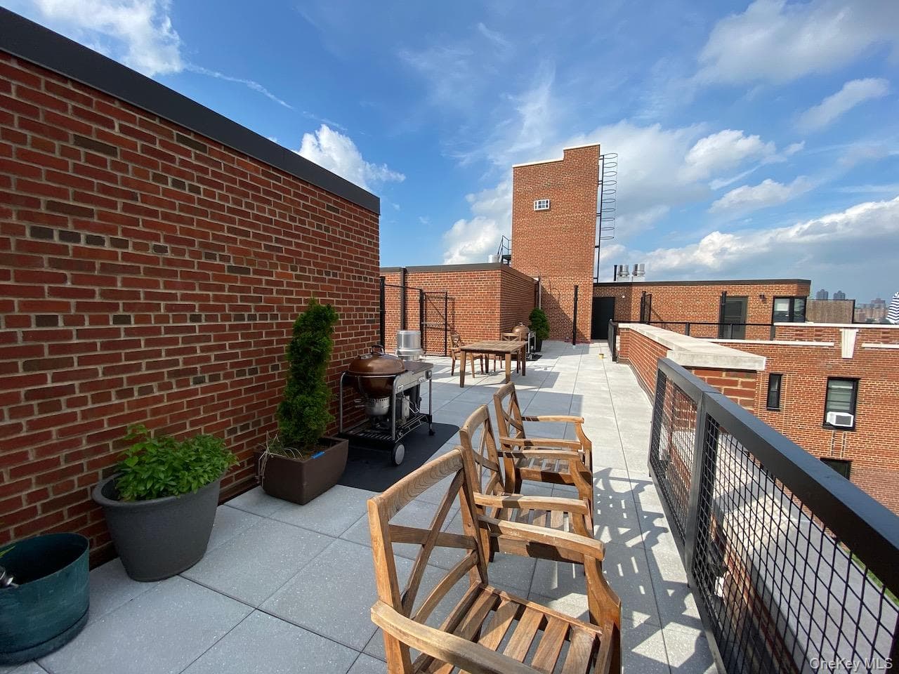65 Park Terrace East TER Unit: C48 thumbnail 15